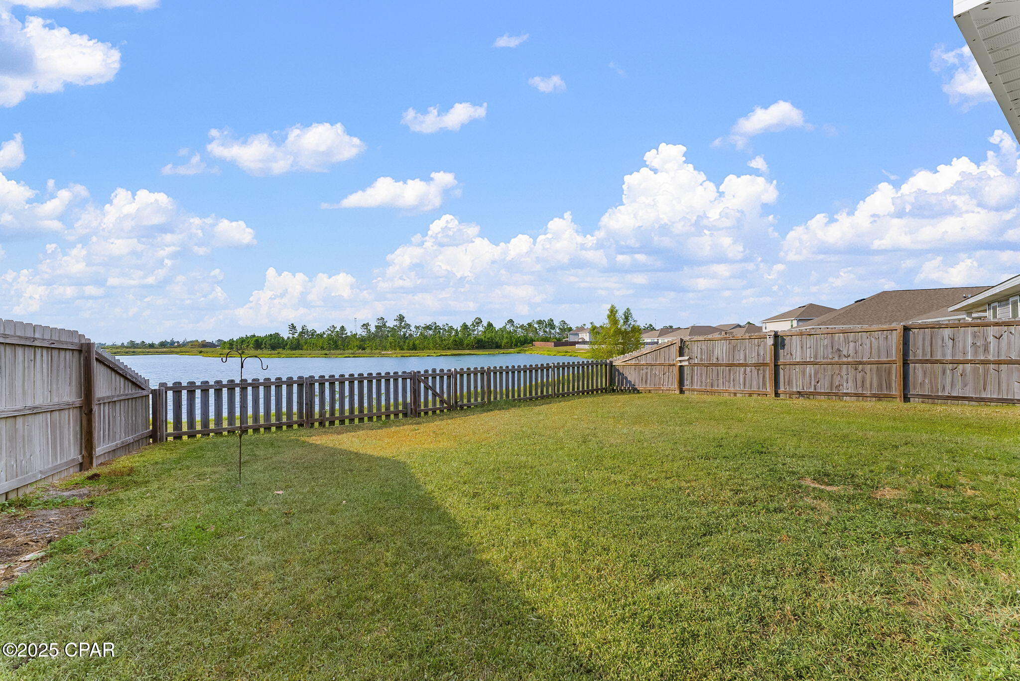 Q_g0ziabmnocma301iur83ffbuzdxo3u 92ektpwyoc