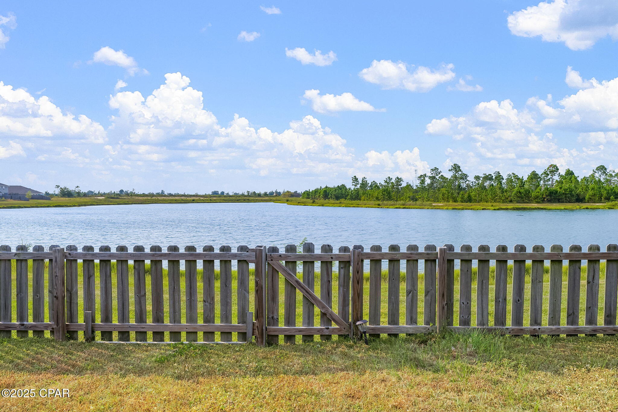 E8x4wwctvbisa9f5sjb6jxpa0iqojhcciv8dgdxwvx0