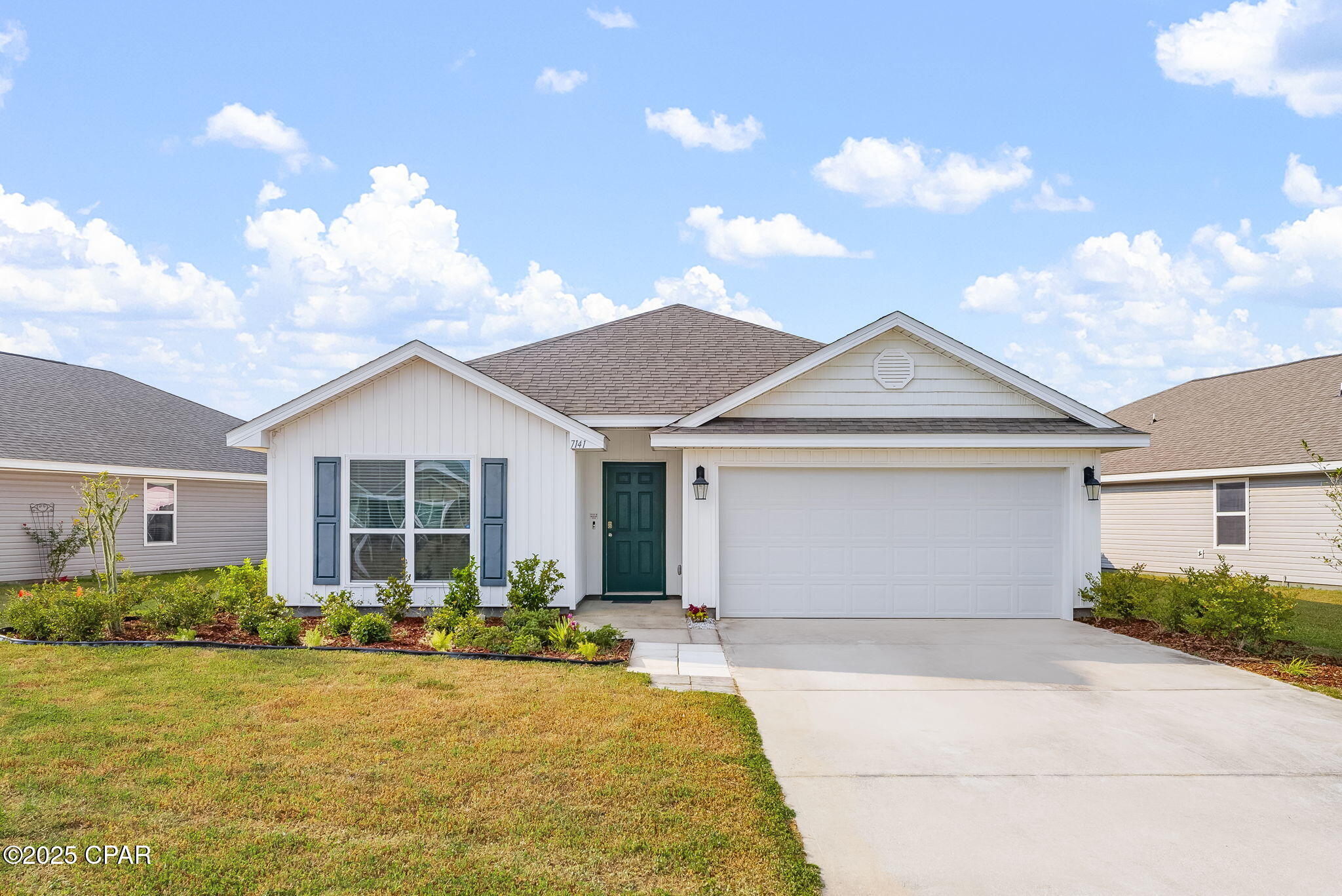 Wcxstmso8sfdahxd0woqv8hrnfwuvxhwqrw7bybdvxy