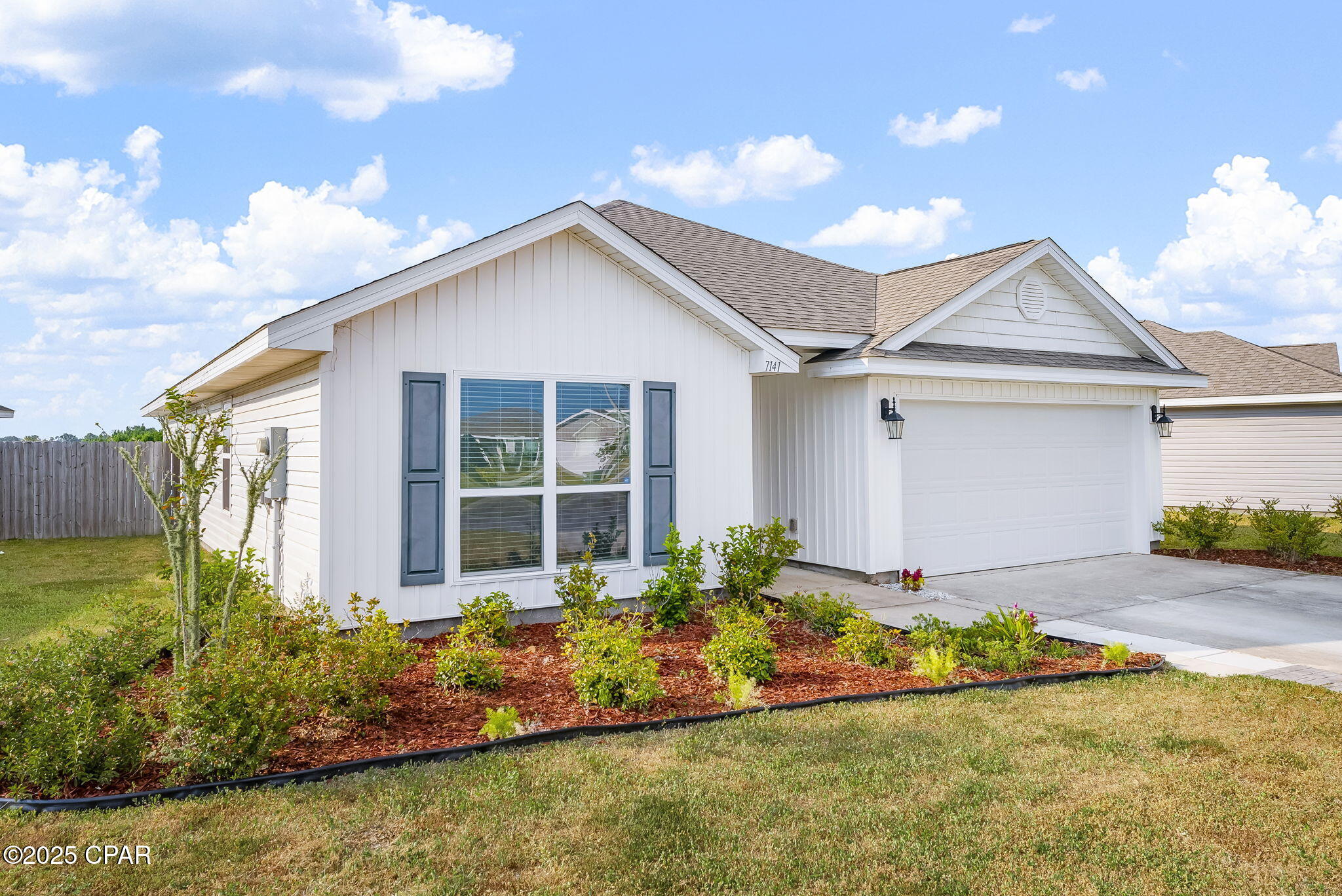 Ktl1u99nkkp_unu Ifwjuh Mwdc Uqf2we7keme64qi