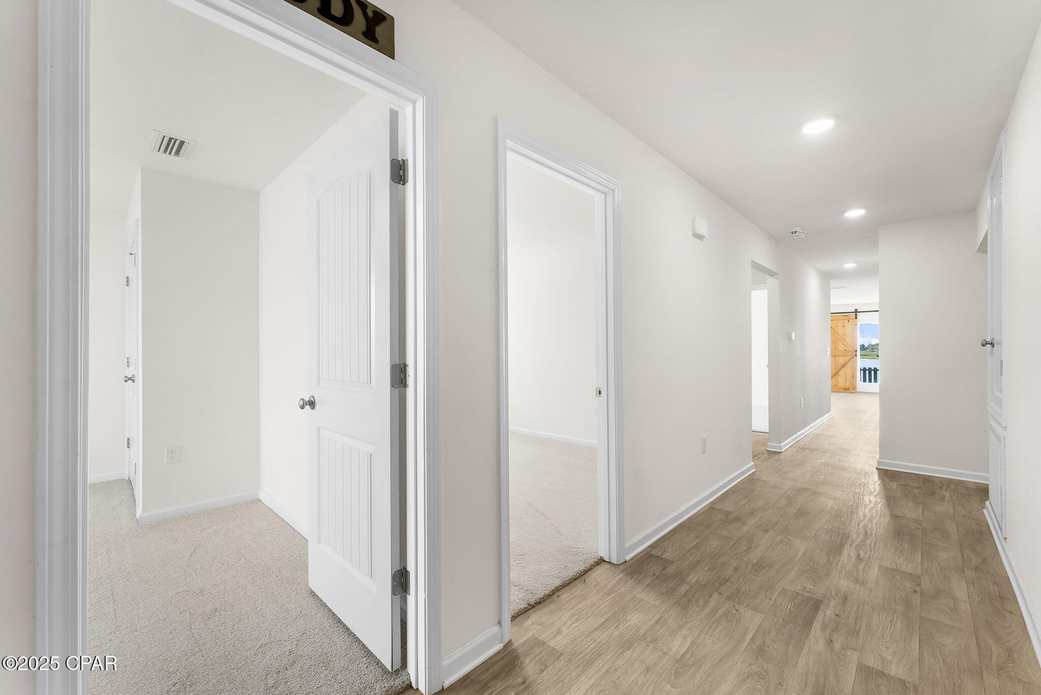 7qsjmu24faceayisx 03lo Cmrzbogbqmsr5tatkwxe