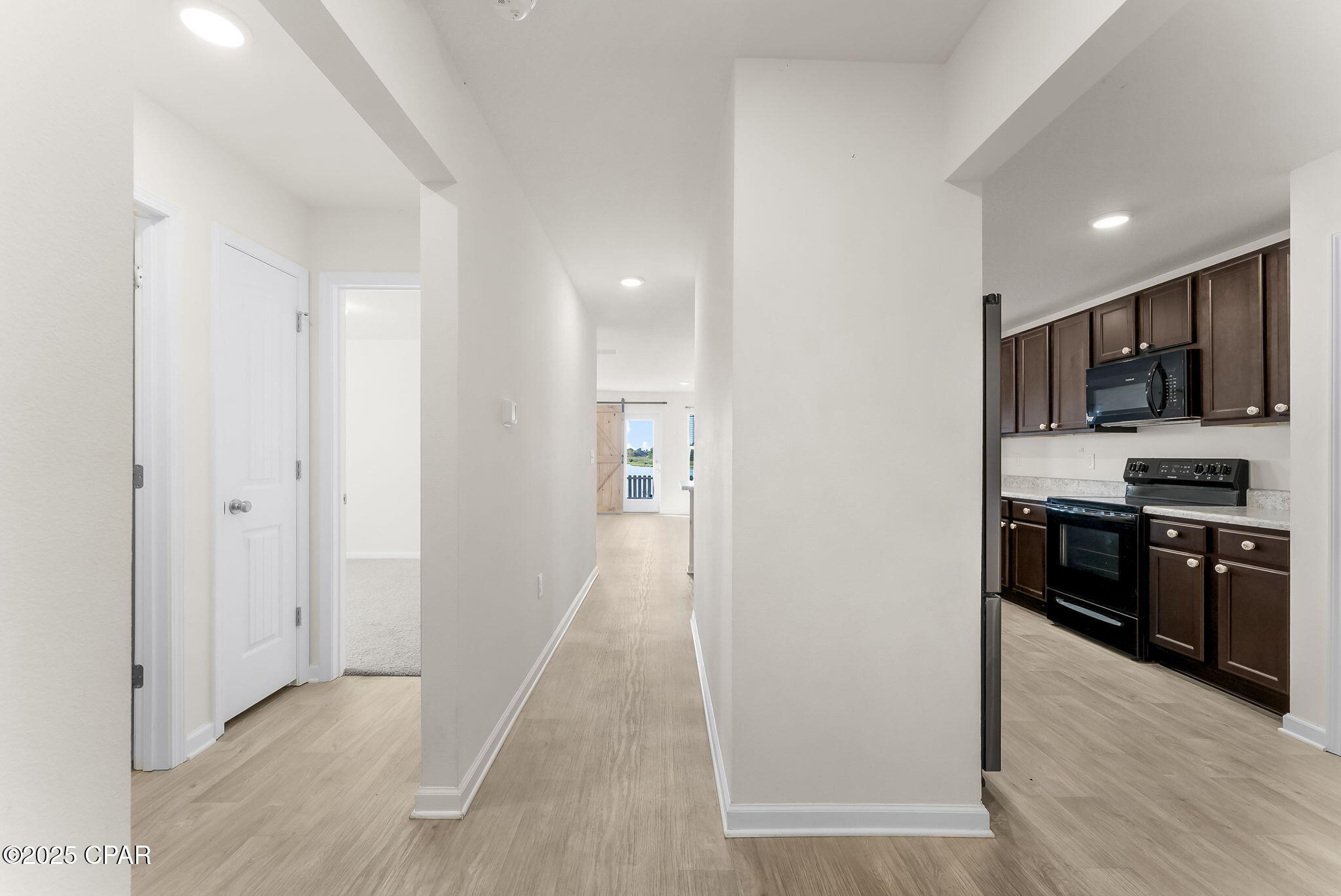 Ieym_dplx1kopvxih532bdr8gpnt6dzseqka74jfry8