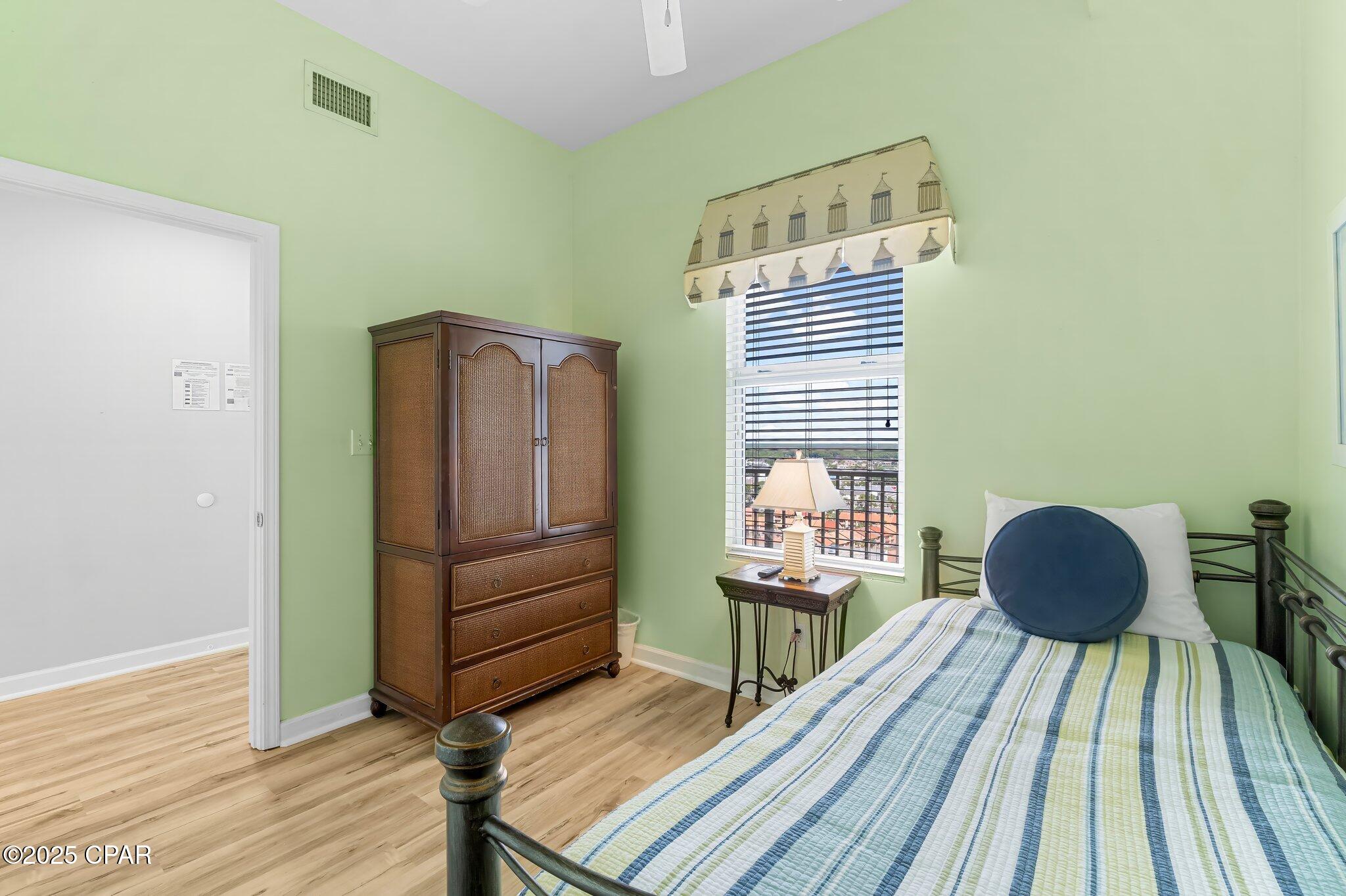 Image 10 For 10713 Front Beach Road 1503