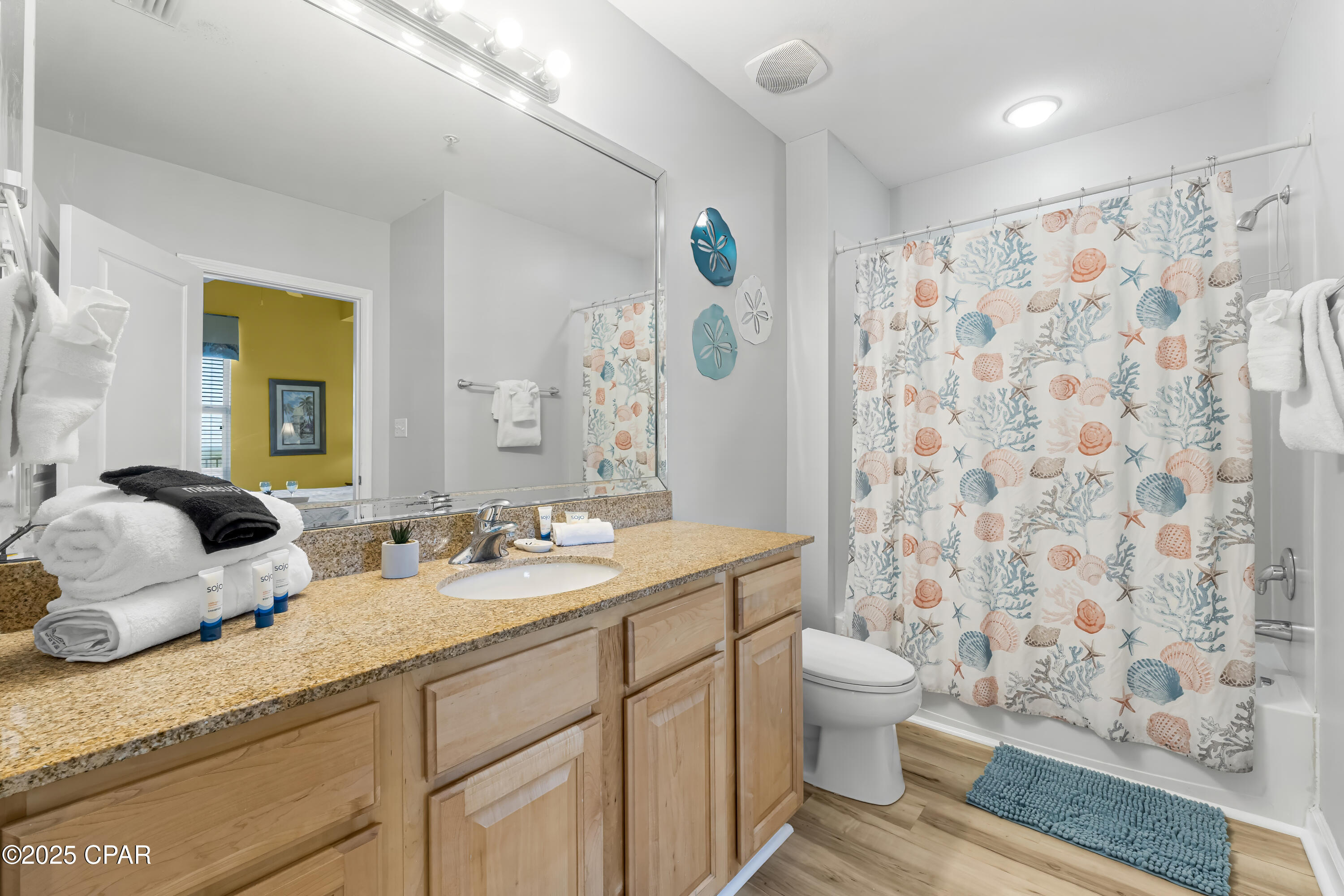 Jdj3918vzvsampb5dcuqqnt_xjhtomae3u6vv5mv1to