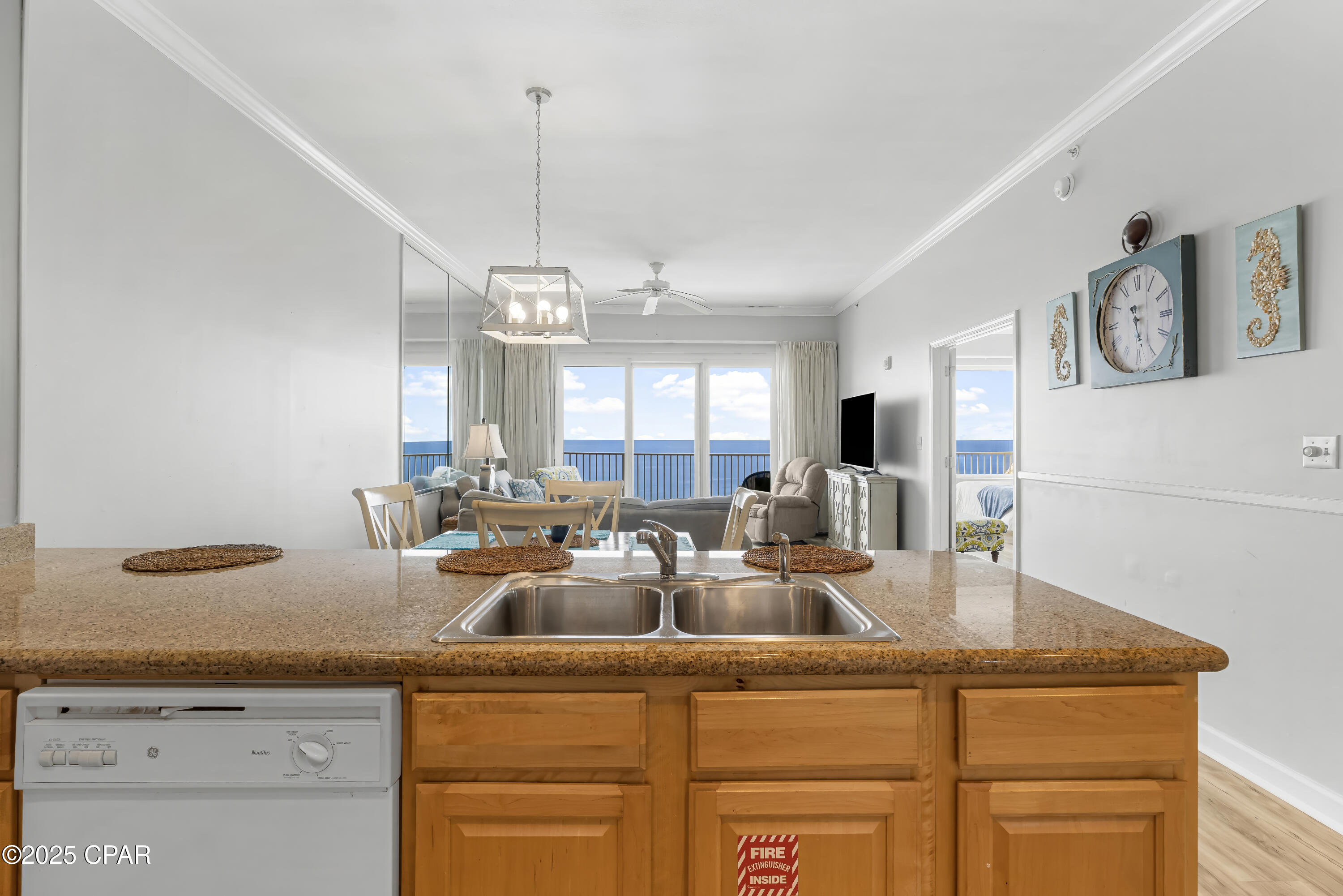 Image 4 For 10713 Front Beach Road 1503