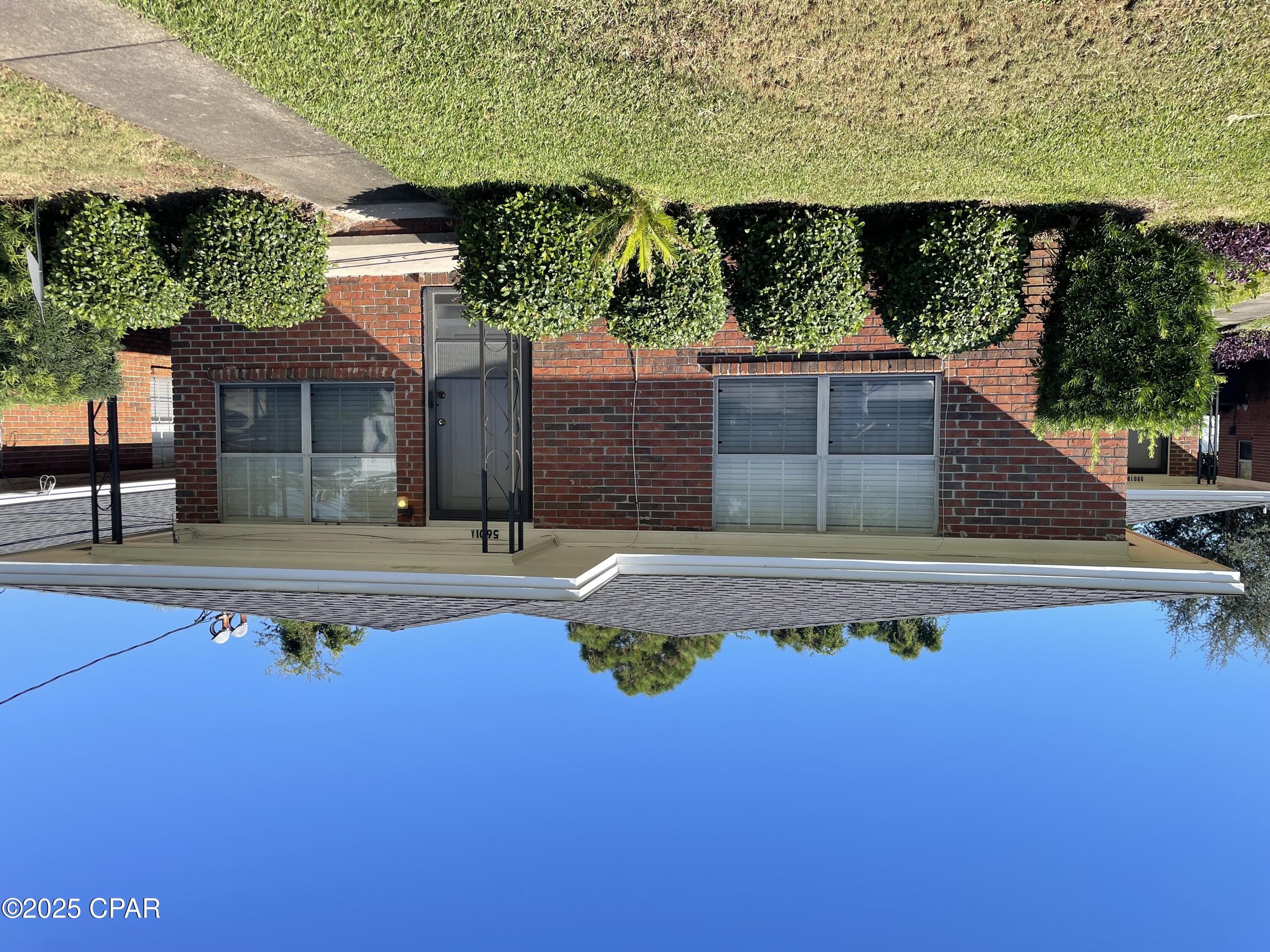Details for 5601 Hilltop Avenue A, Panama City, FL 32408