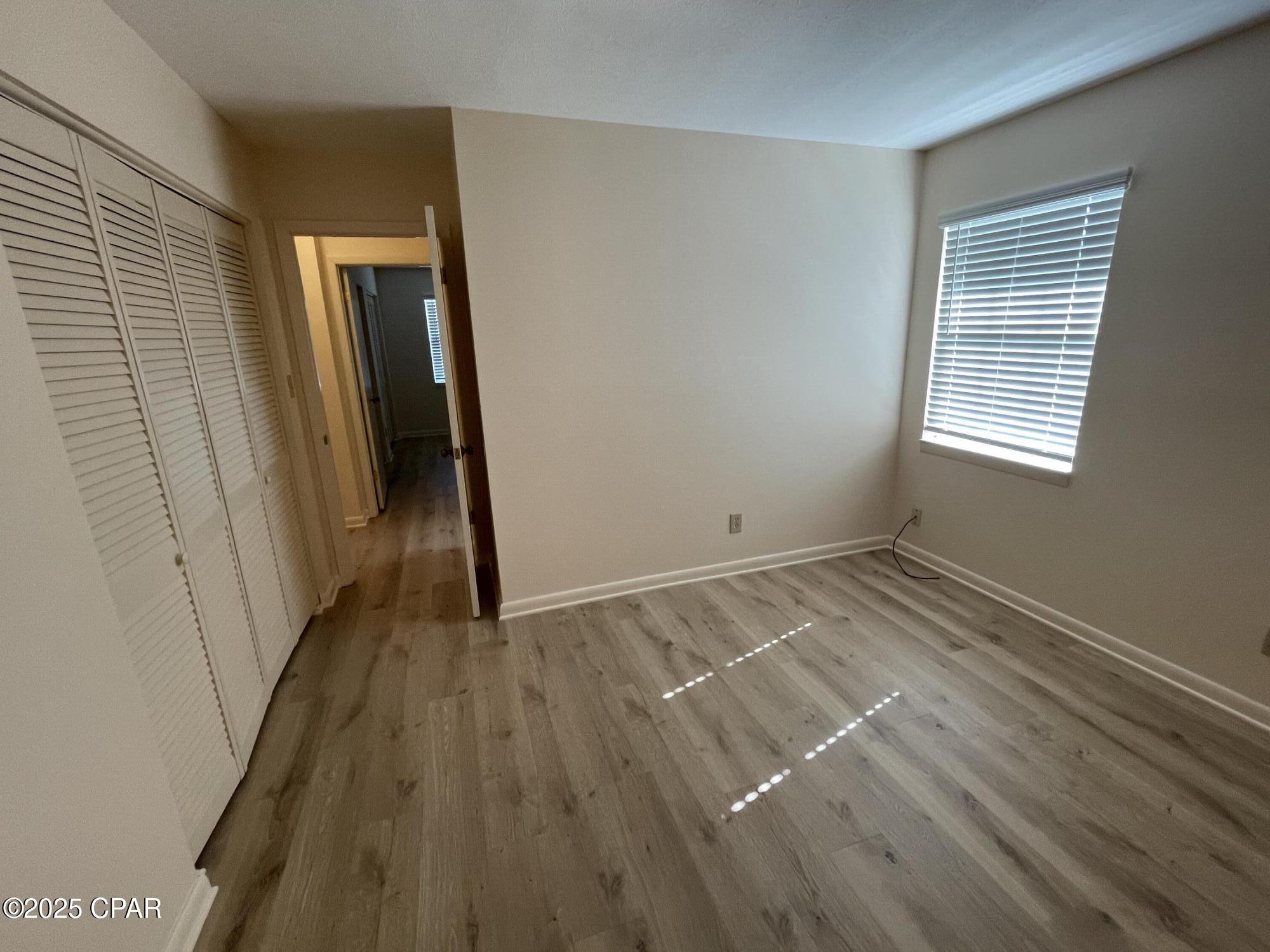 Image 4 For 5601 Hilltop Avenue A