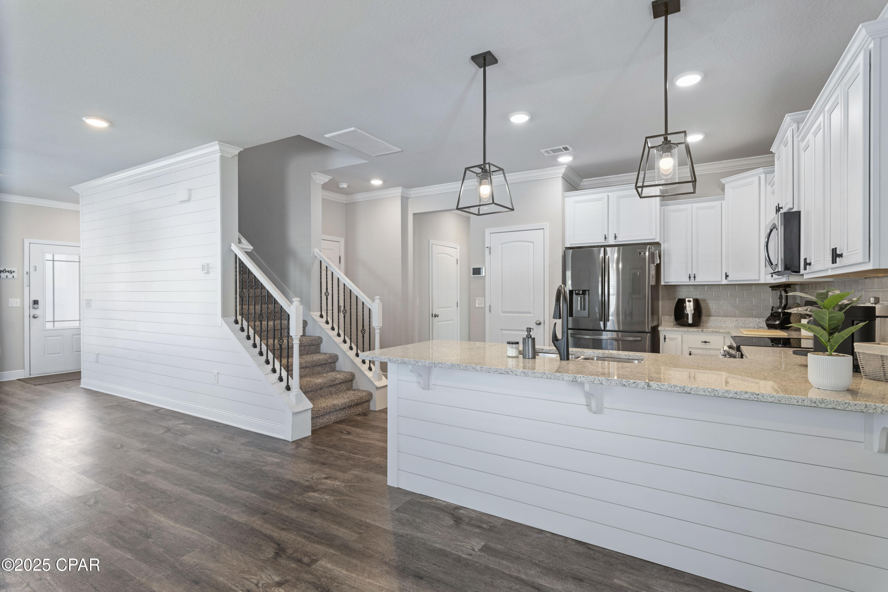 Image 16 For 99 Stonegate Circle