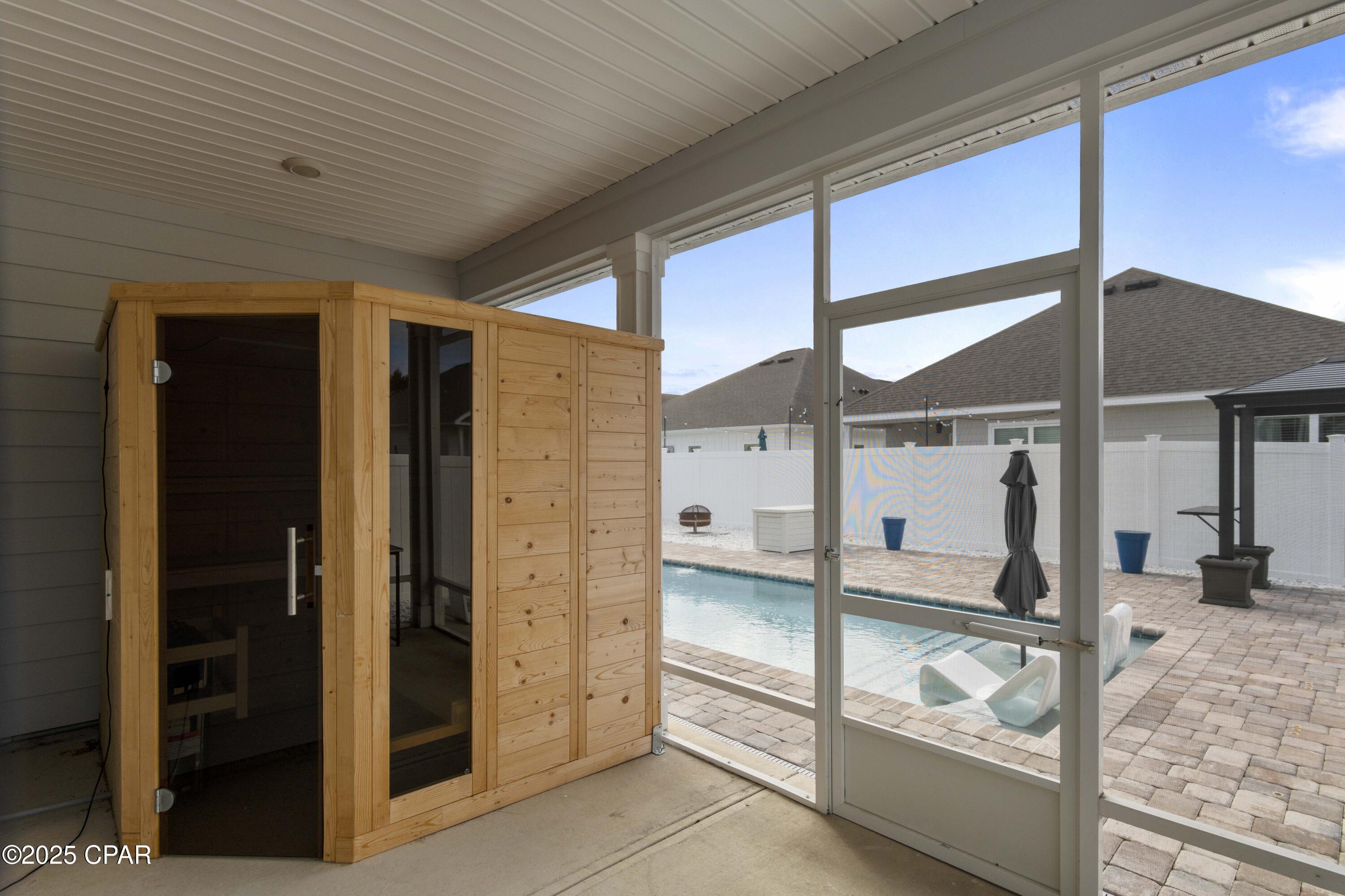 Mrgh7j9un2_7kocr_l9f7sd0odxkaat85lfxtszilbg