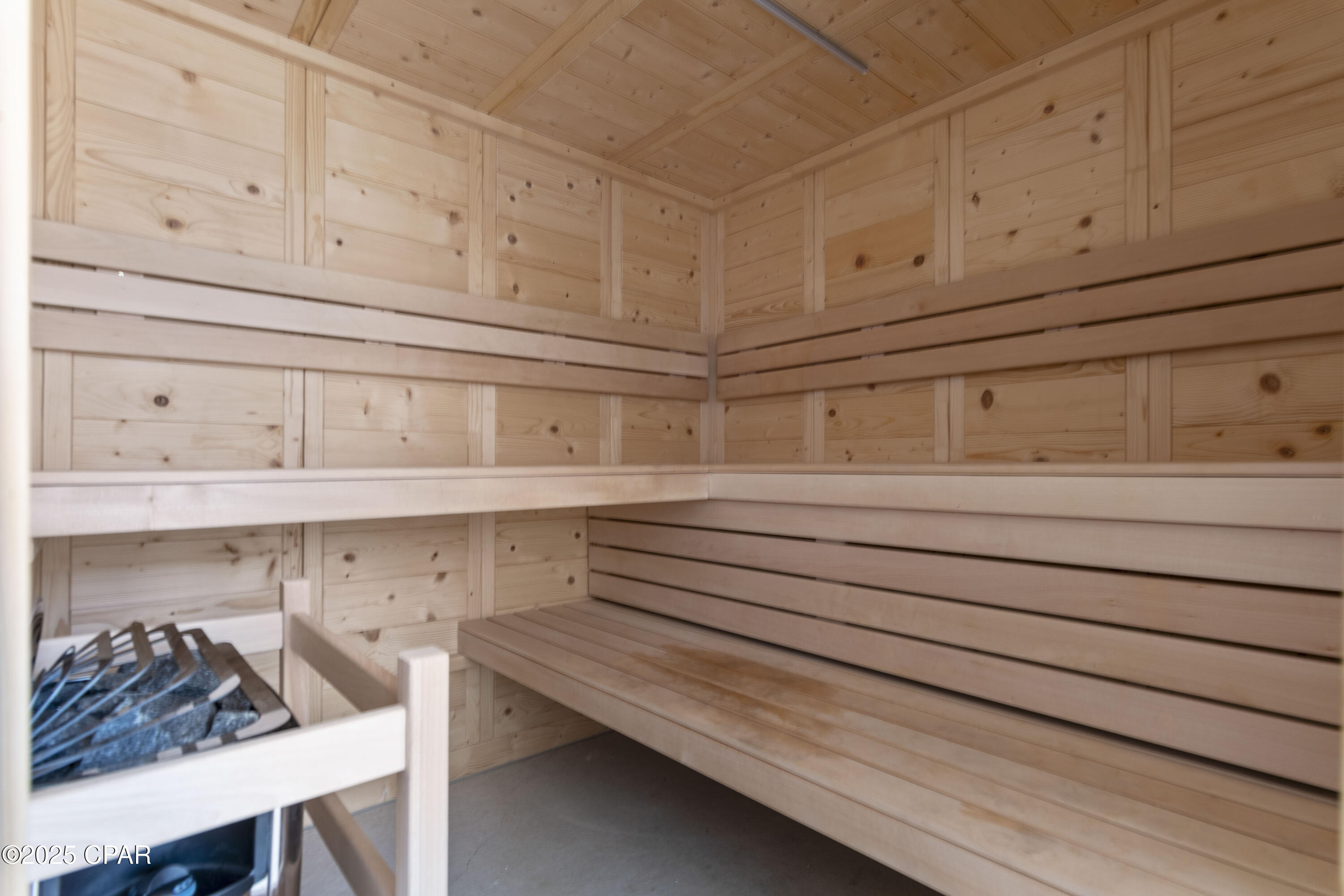 78qt99pneimcgv7lv8rjqyo08by7zjxqvttmu Tykfm