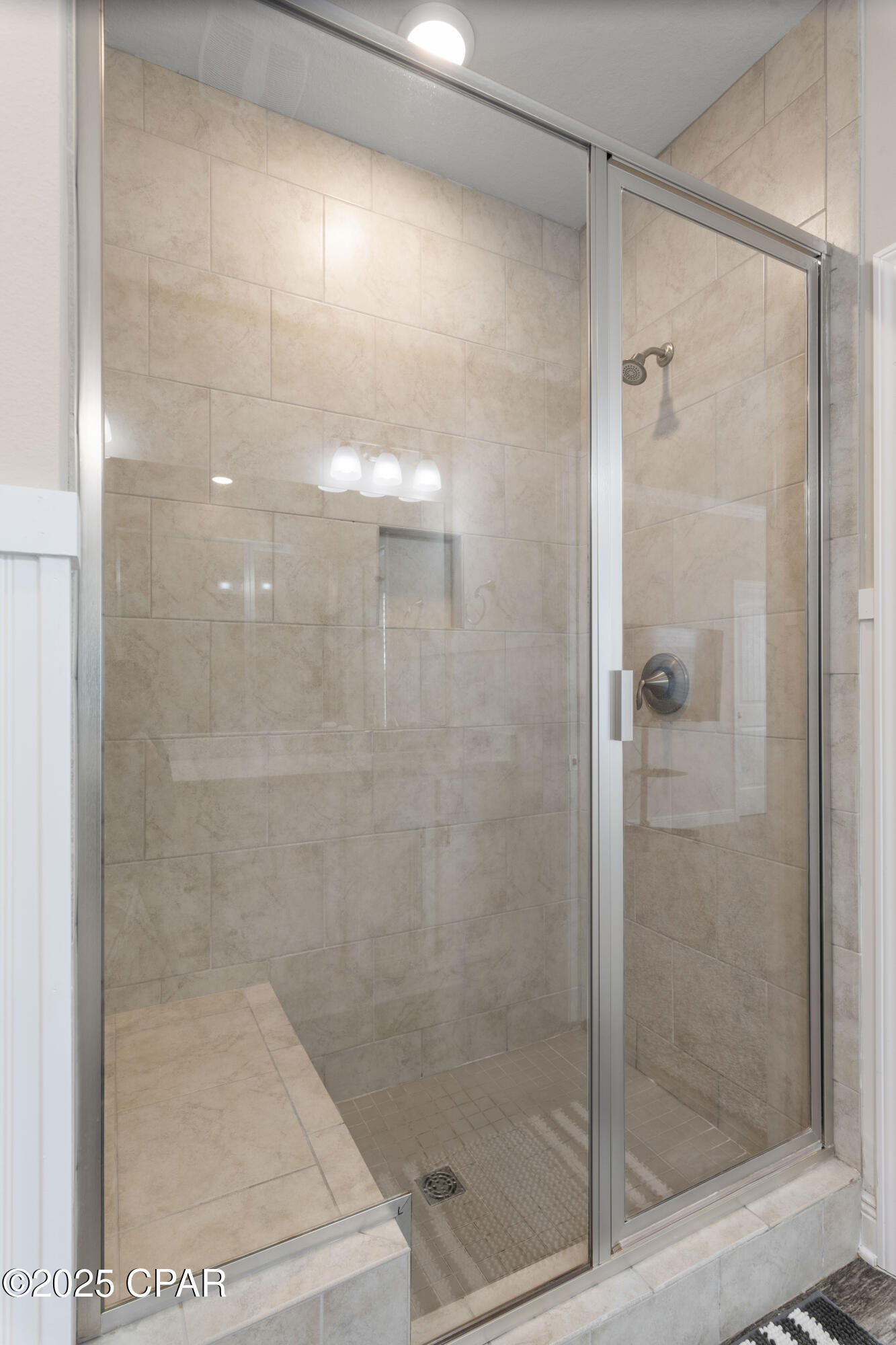 Image 33 For 99 Stonegate Circle