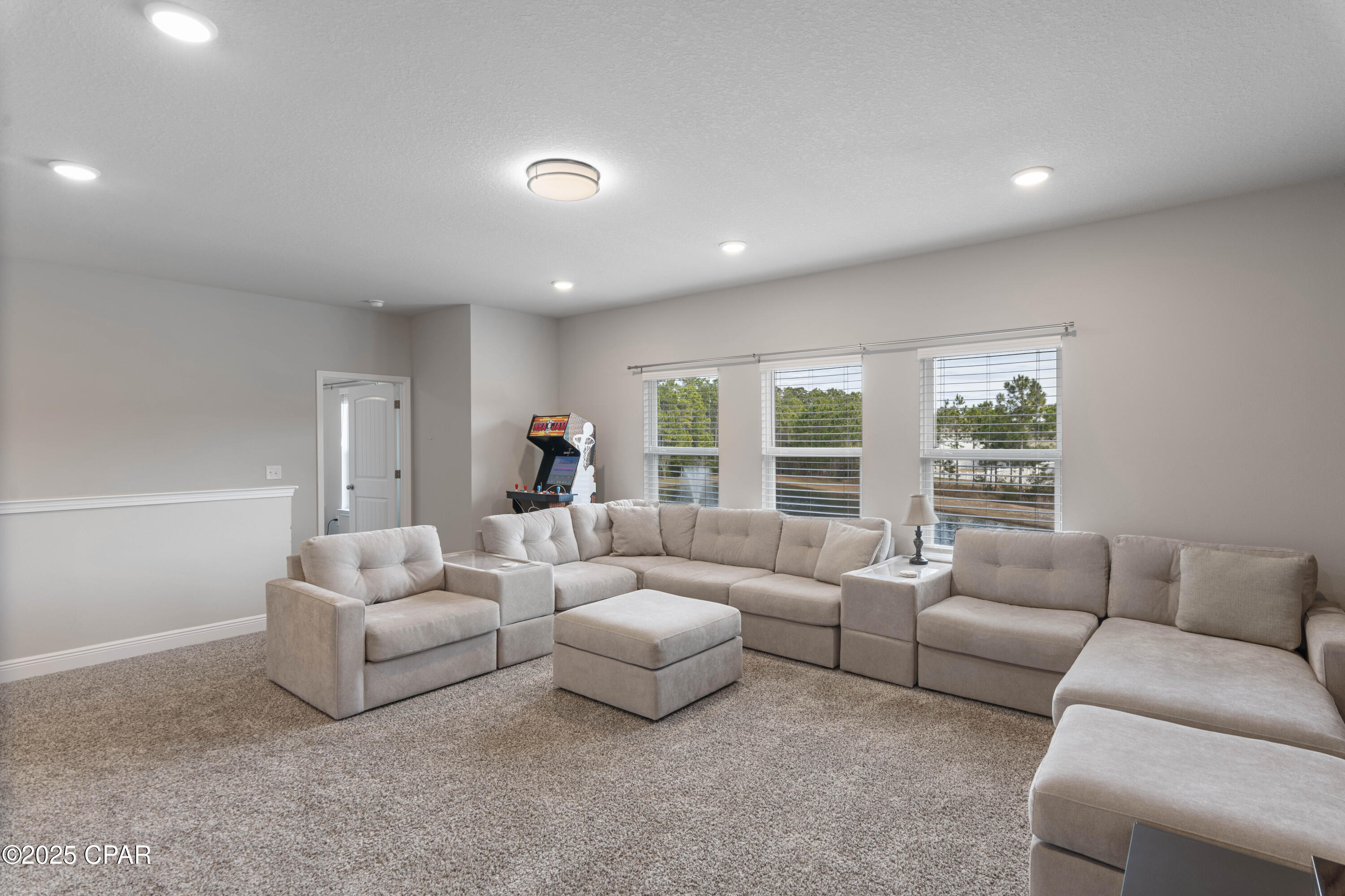 3f8x0ts7eiiabtuauljokaoded16wv_okgw63dwbf_u