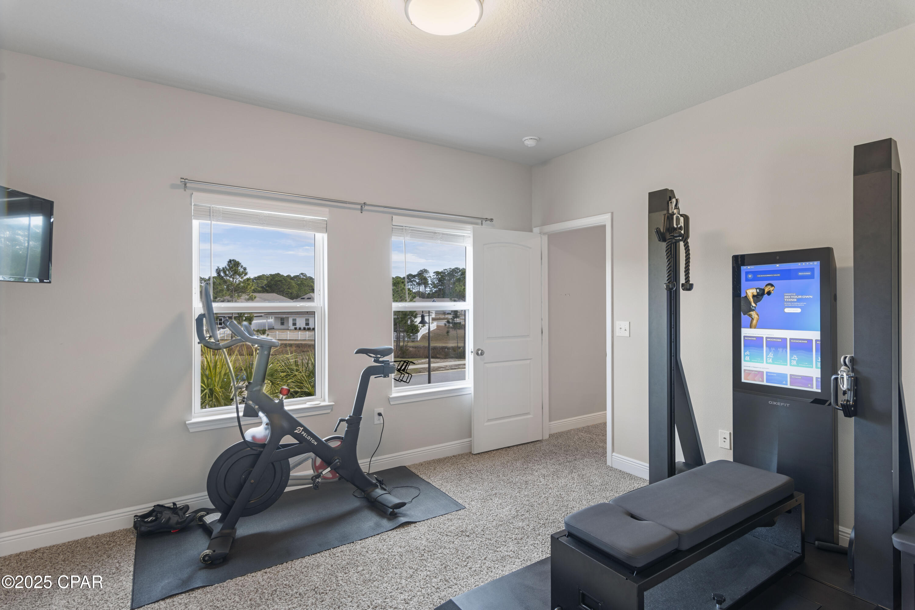 Image 38 For 99 Stonegate Circle