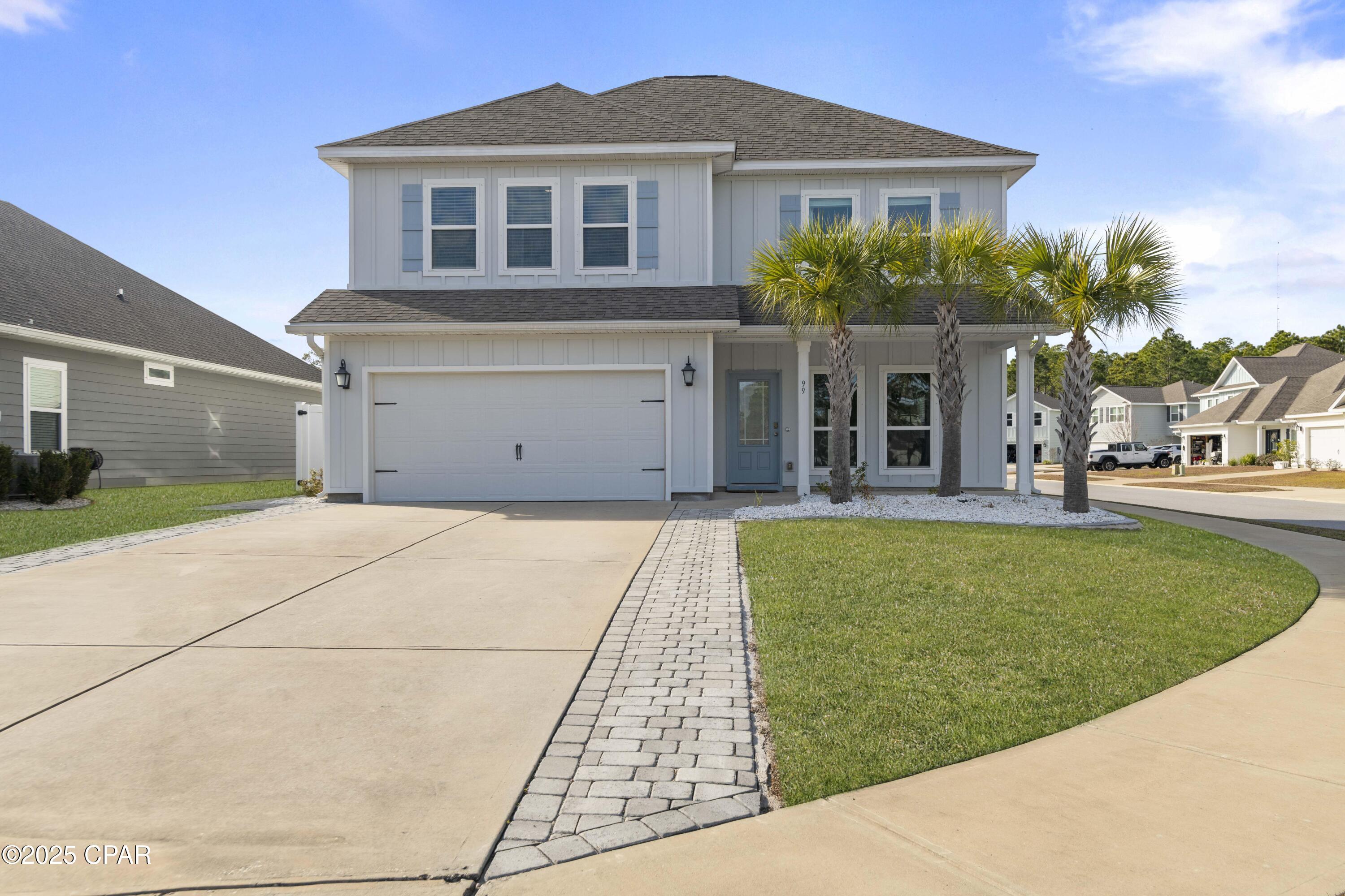 Image 4 For 99 Stonegate Circle