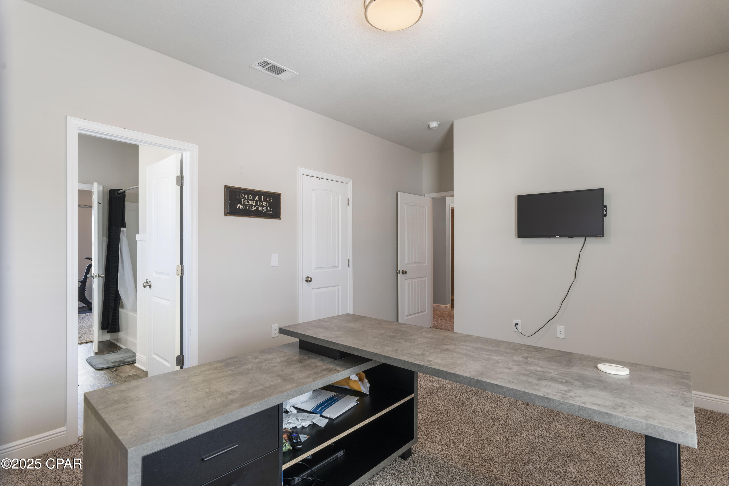 Upjsjqd L89cges D1s H7z0rcqkxe3fsngdhamptuk