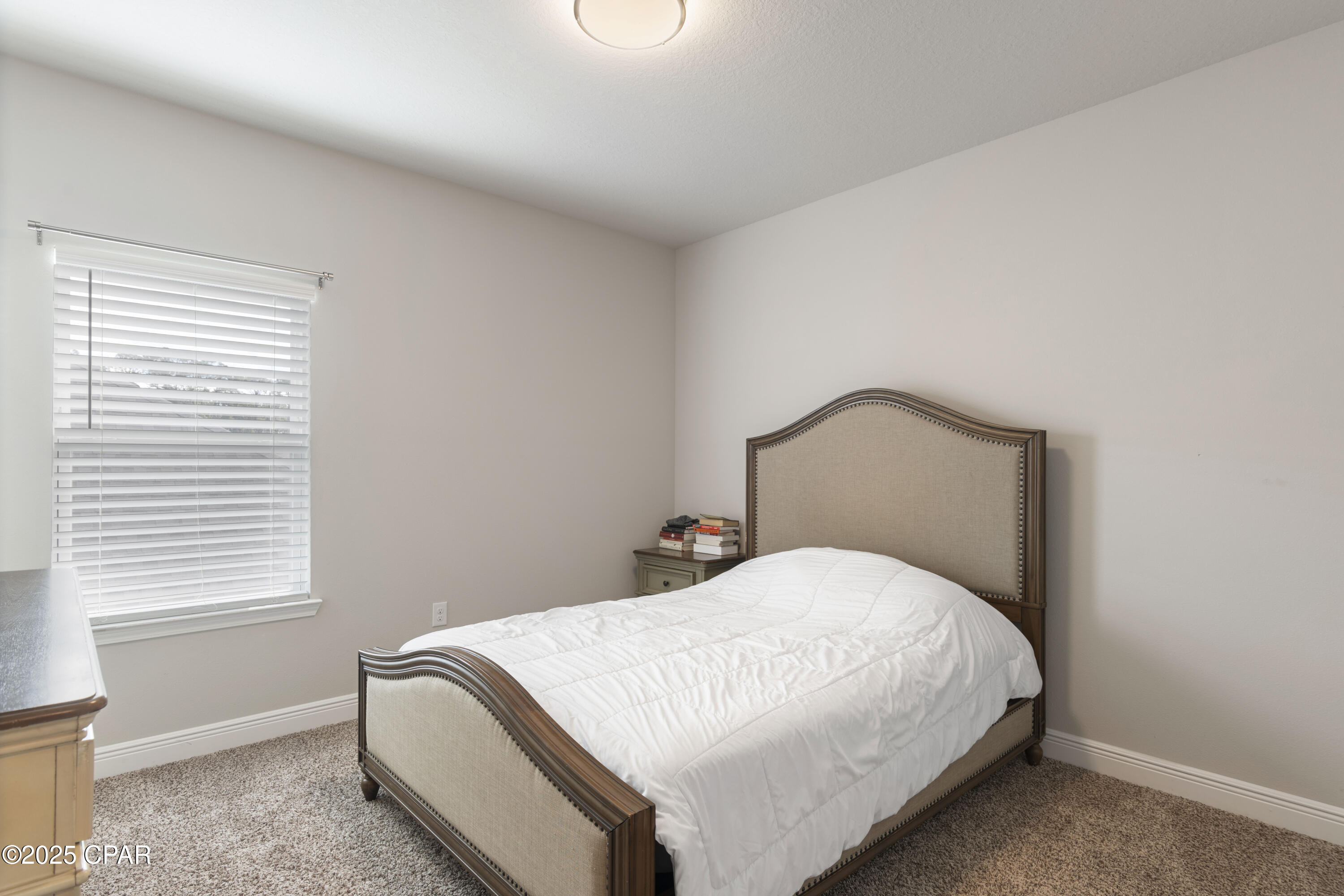 9sntqh8wz98gidcrxhxcs0x7gfnwllq Q8i0ztytv9u