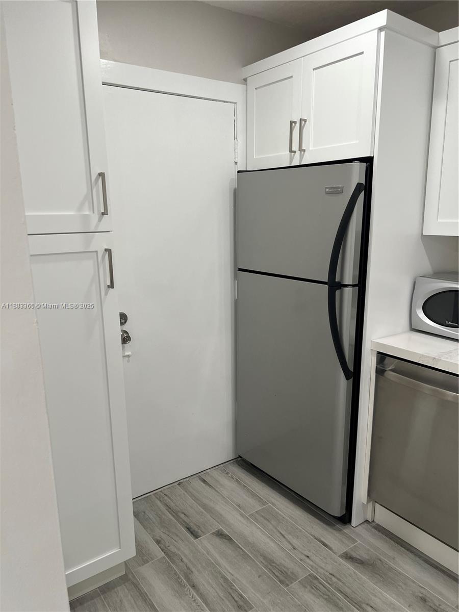 Property photo # 2
