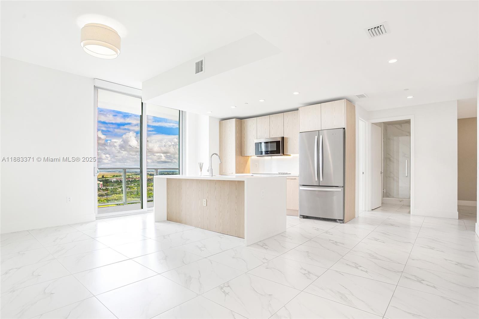 Property photo # 2
