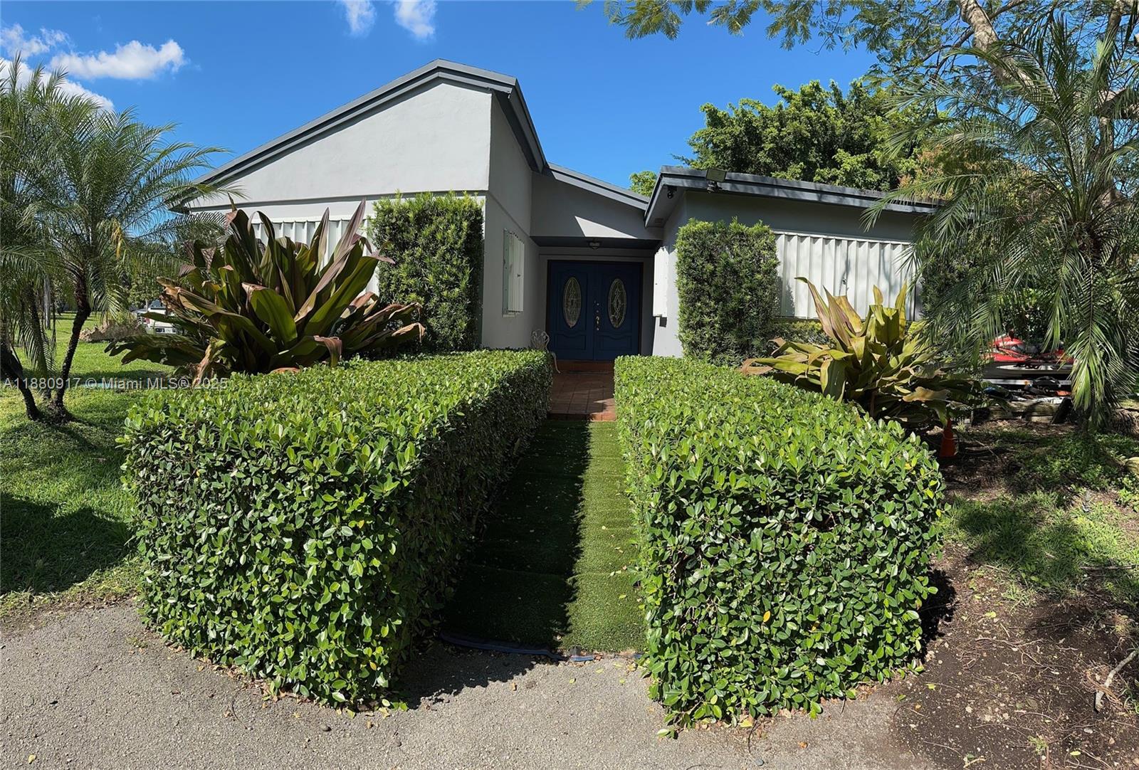 12495 240th St, Homestead, Florida 33032