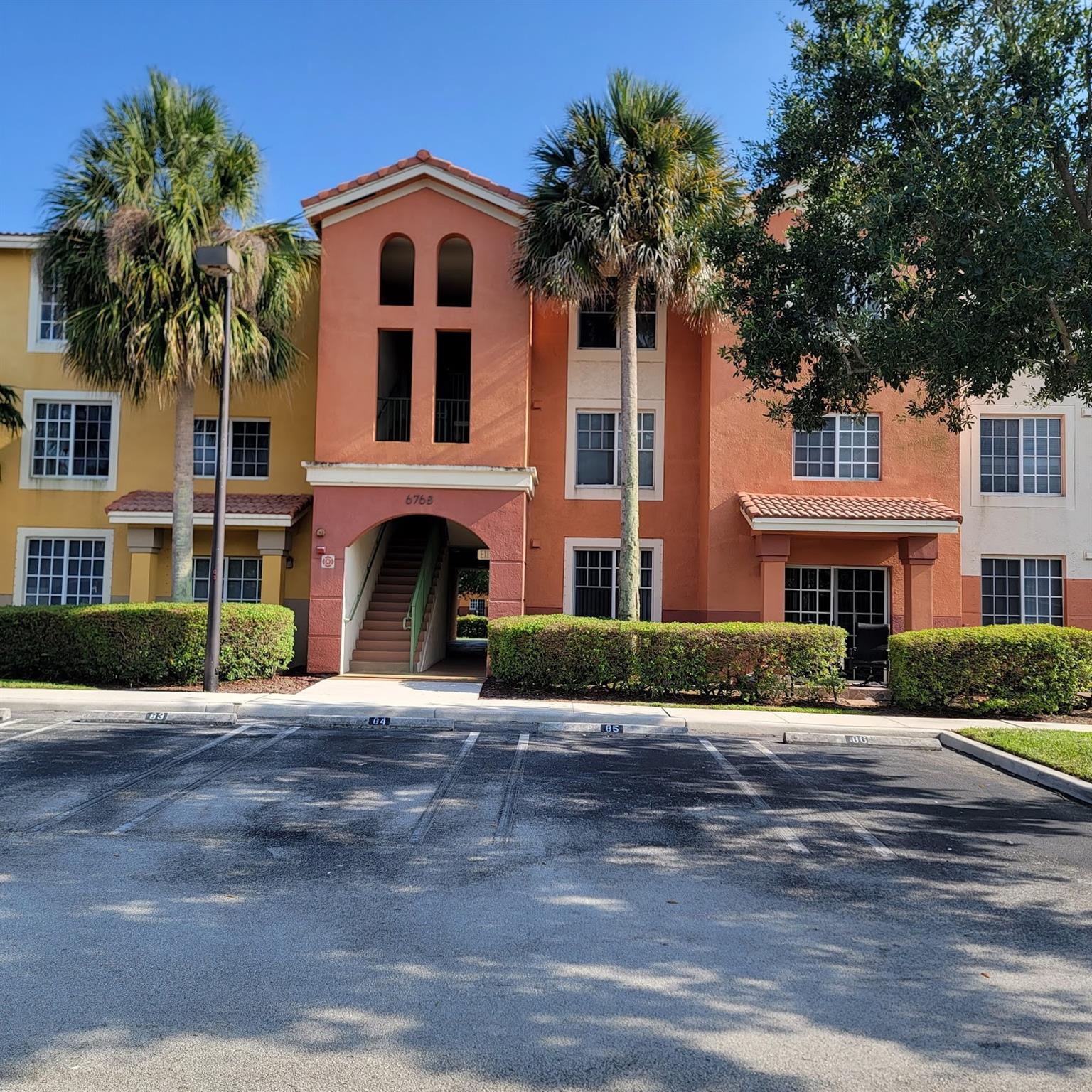 6768 Heritage Grande 7304