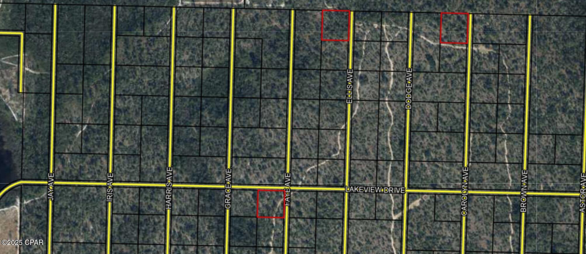 Image 1 For Lot 1-4-16 Hwy 20