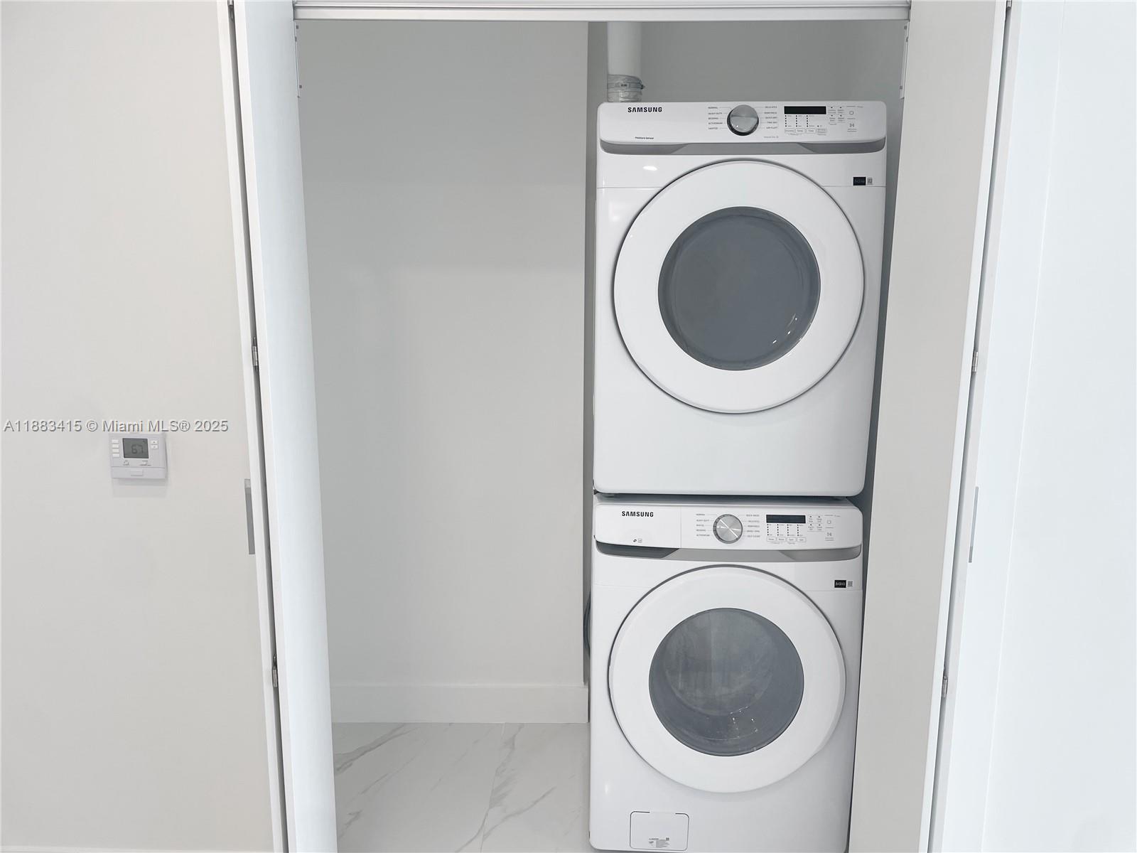 Property photo # 9
