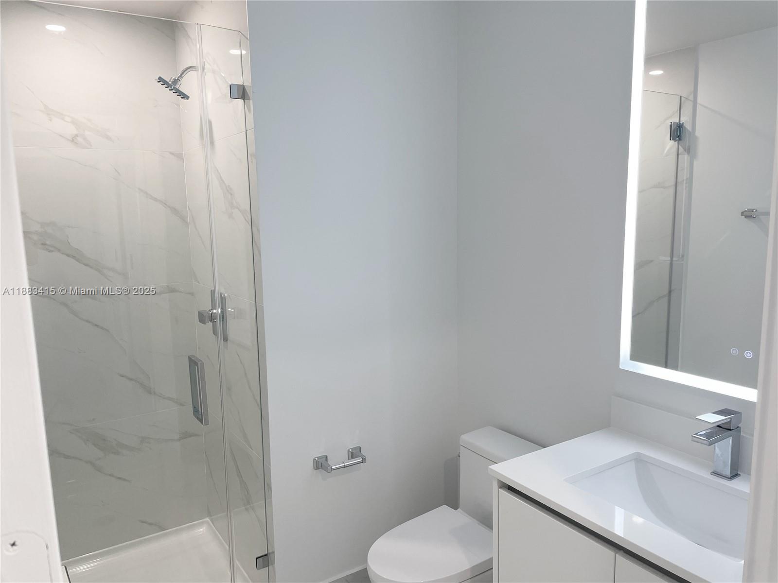 Property photo # 8