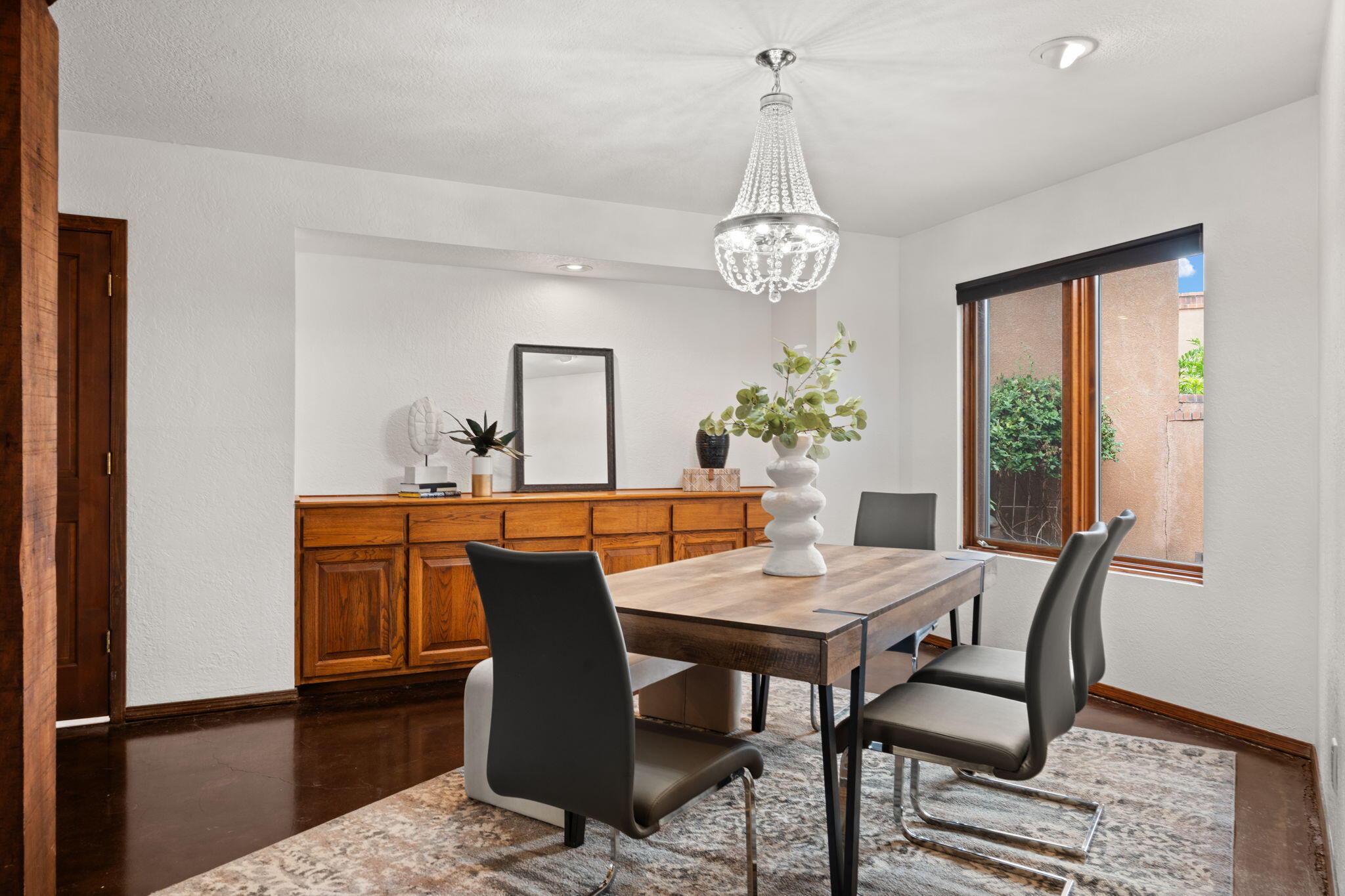 3001 COLONNADE Court NW 