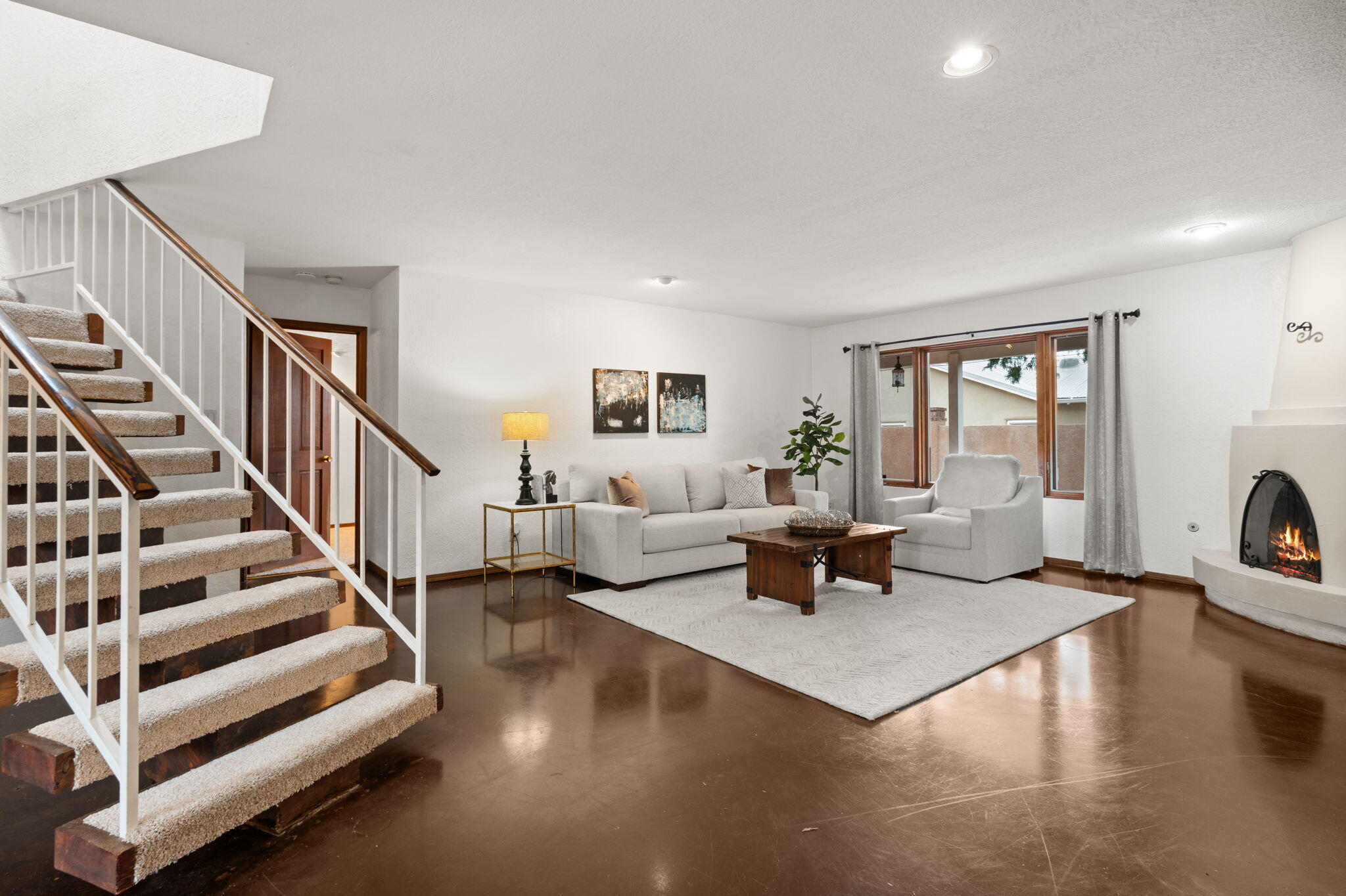 3001 COLONNADE Court NW 