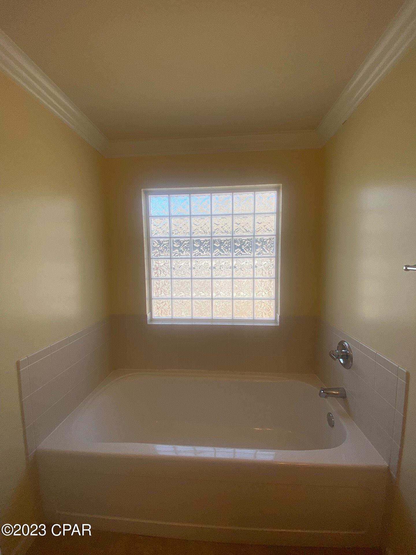 Zhgl_tyy0y0ddahnp3bunhjk2lgrmkhuxx6ym Wjbgu