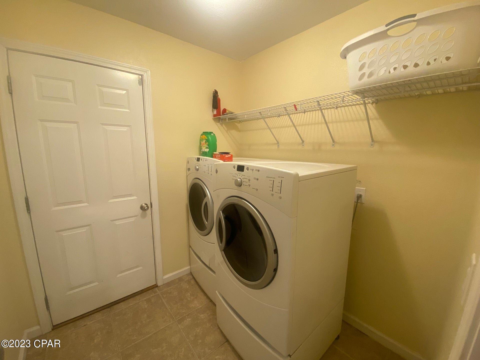 Ew0cj1jvh7bvadiwc1q7aiybng6 T Osc2iq07qrprq