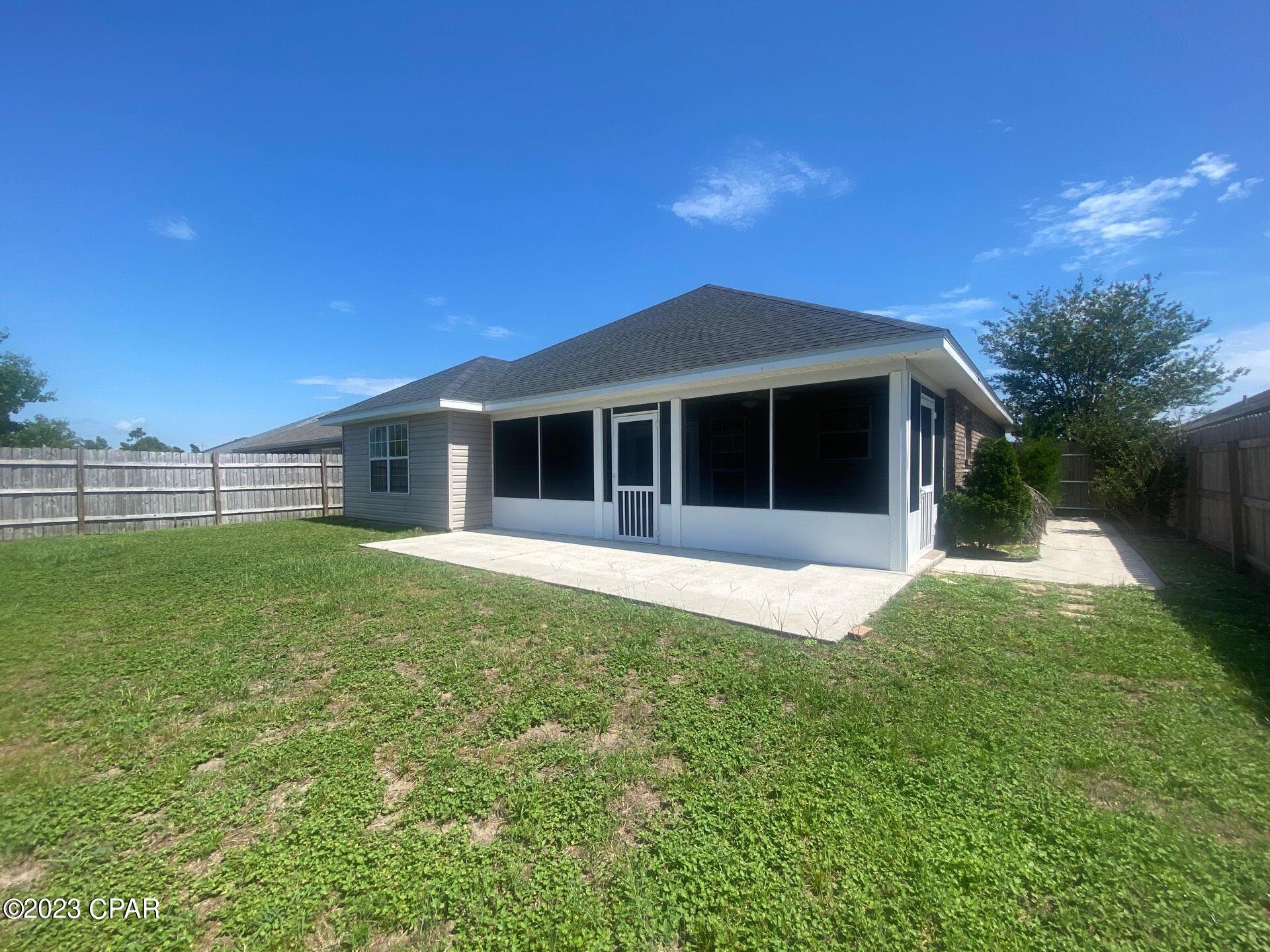 Zpj5td5d93pqjffsofxgt58hs4gvv87bdxgrvwqmiu8