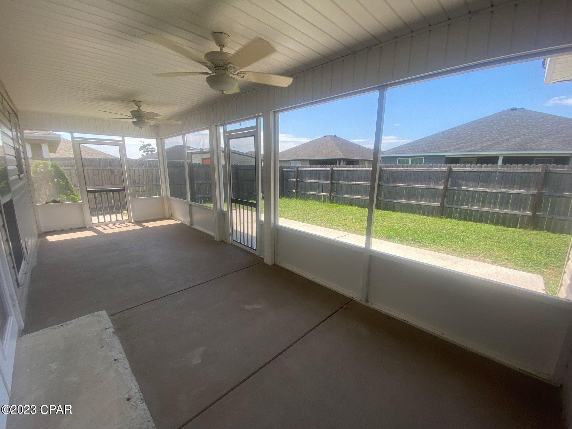 Isbuue5eas7lahg_yubgqvbjtt728abp9h6fvdcunxu