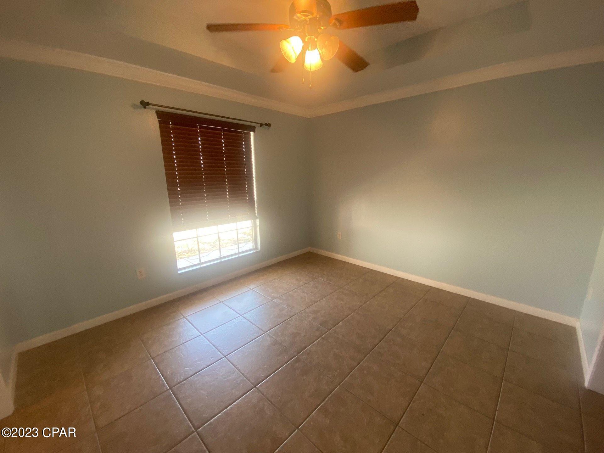 54slcppyhuigie0cnyyl9yuzgvdylus4ay7r1xqae74