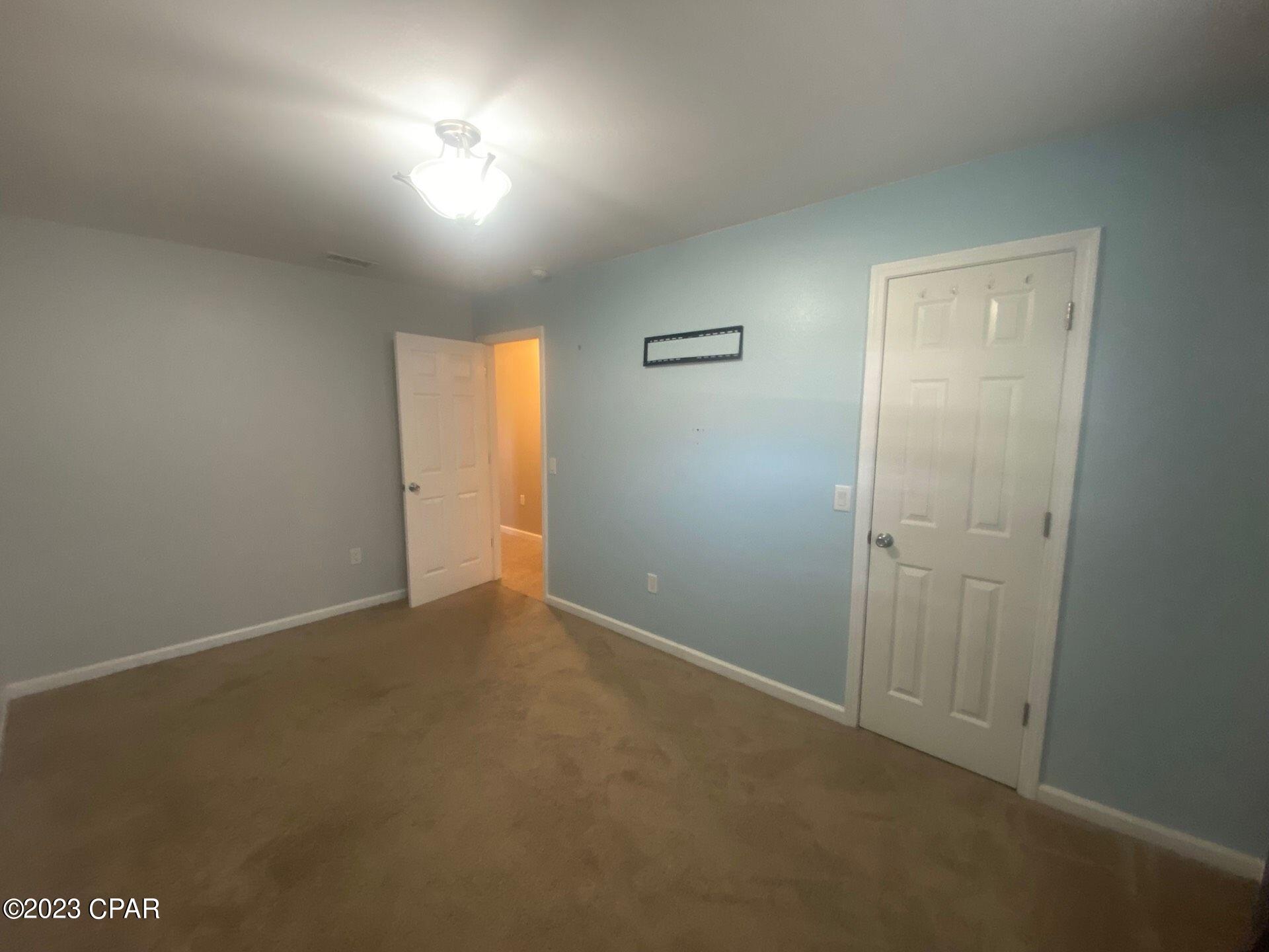 Zlv4dkw151ukelaiaaopsa7kta Nwtok4auwiqhfrdg