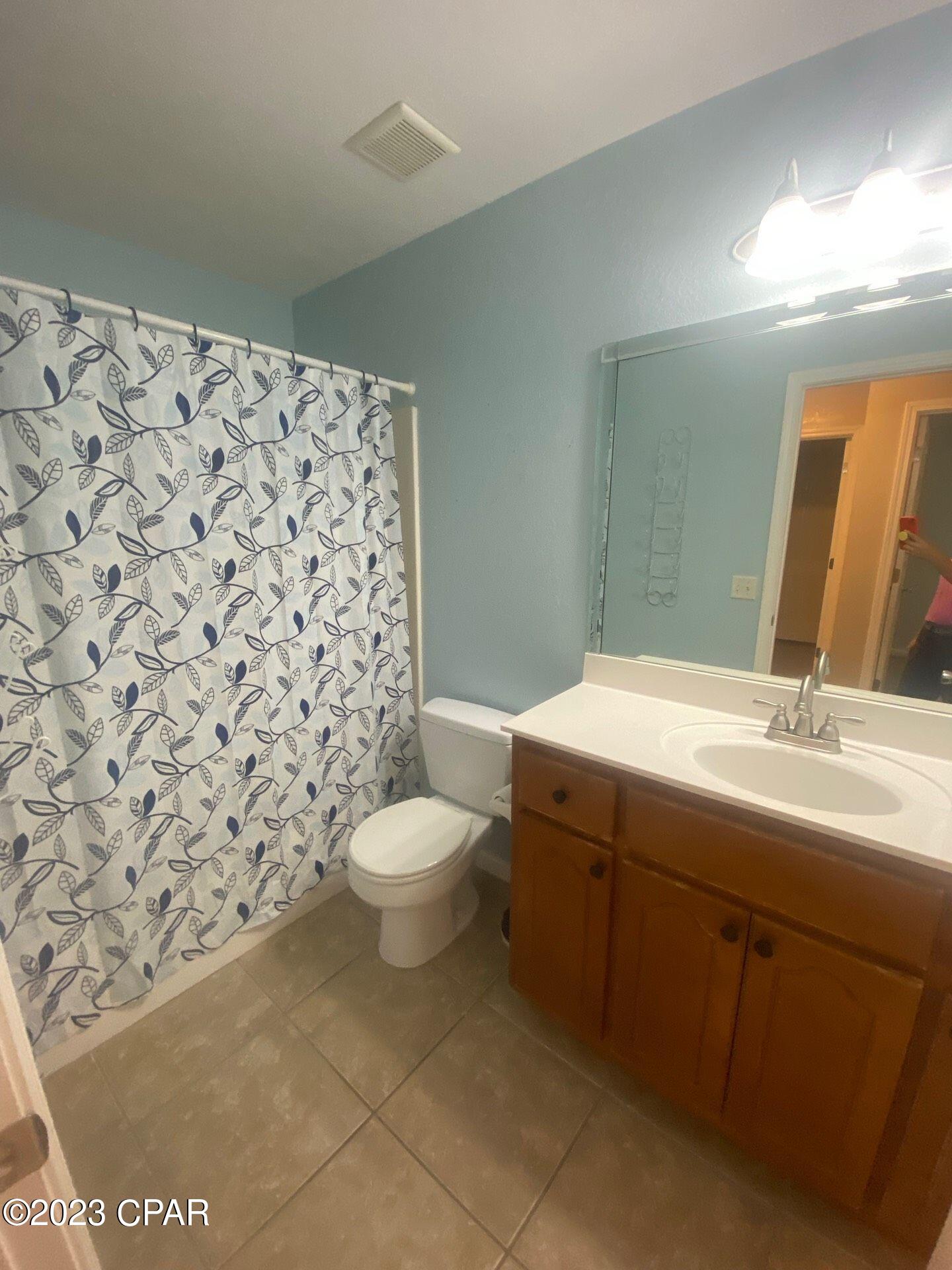 P7kseokv0f6brkjc89p500rjo5sdfy7mmhty0qkhjz8