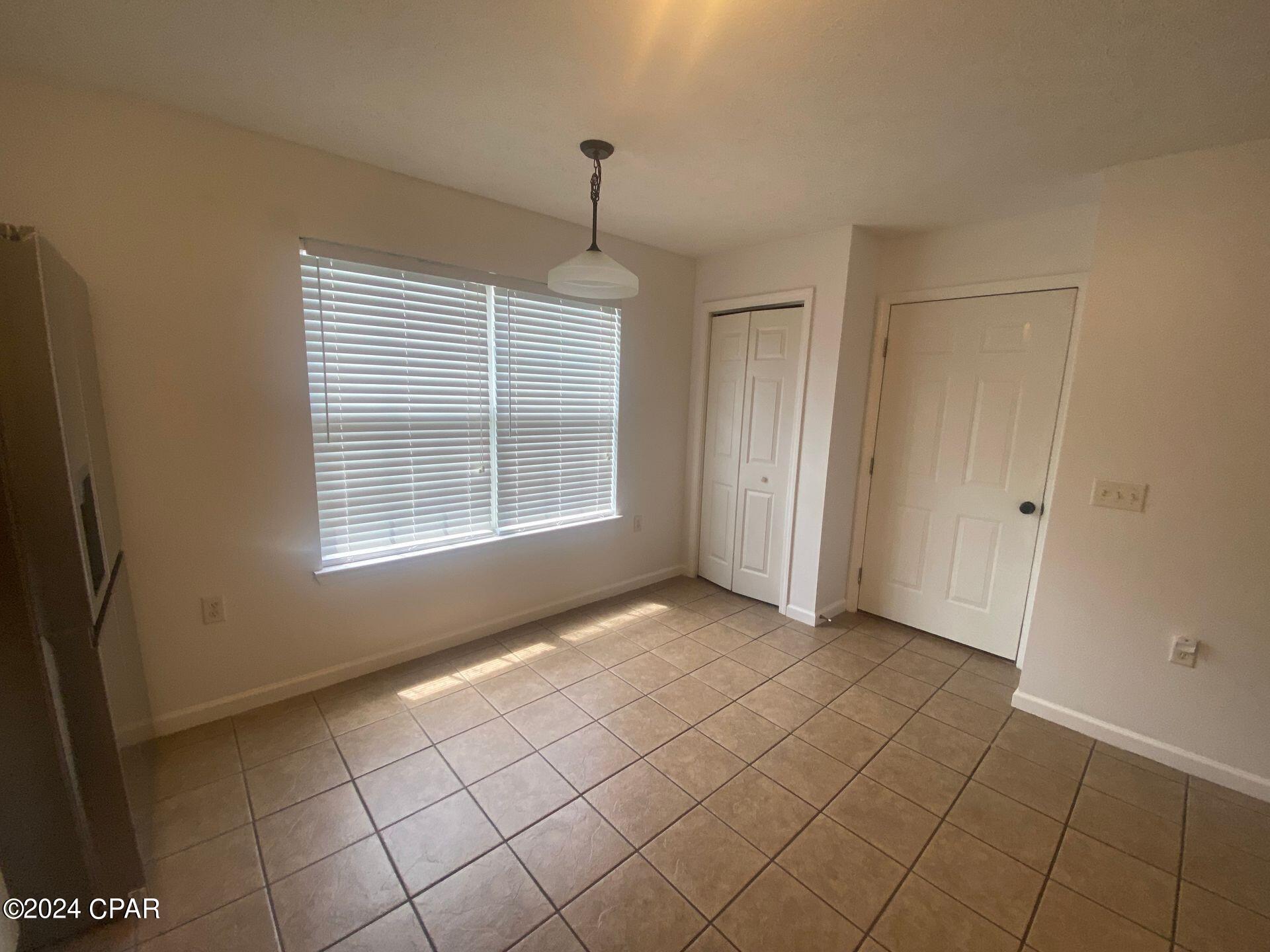 Yrf_pou4hqtm1dh2llr Ylcnge2c1ij2ywpluedzrki