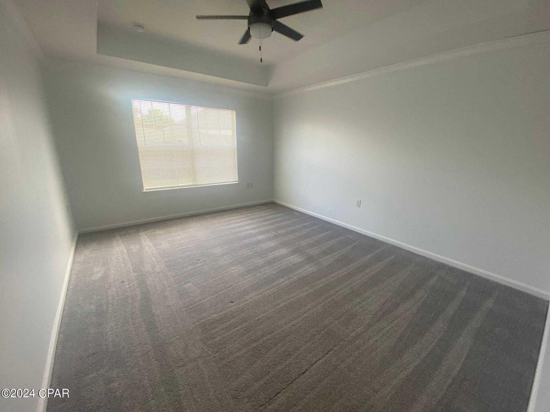 6kodmykpxz8tmqcnvti0hhl Baw Ipcol46_j2pilj8