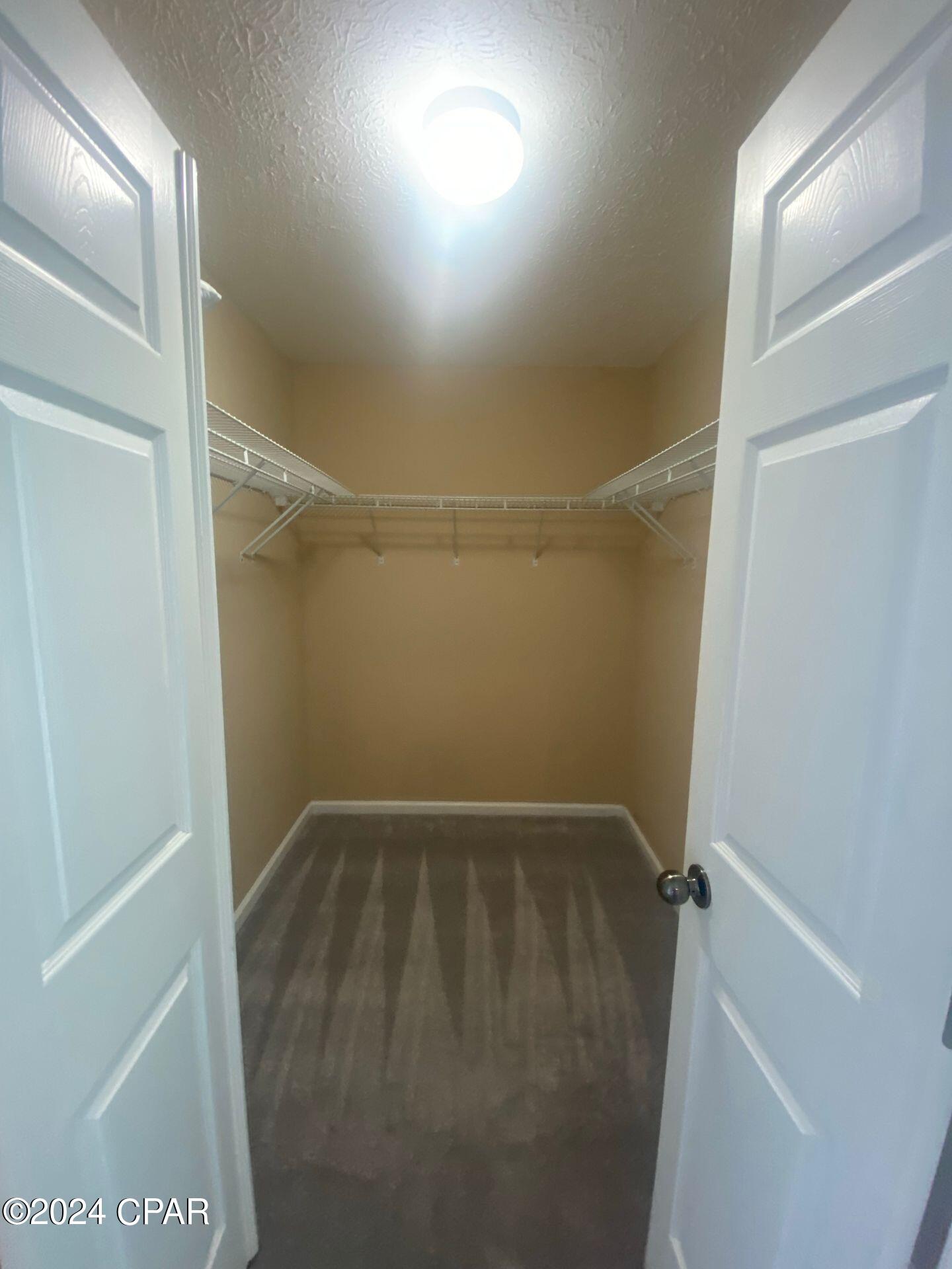 Wtimy0rzpxkgn6kszcyljpzu4n9gvczxtxs7savo9dk