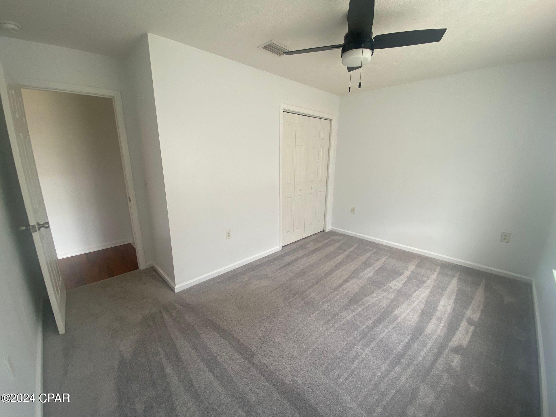 If3e1o6k6_angrs1hapyqz1es1zbjfdzbyphub3fimo