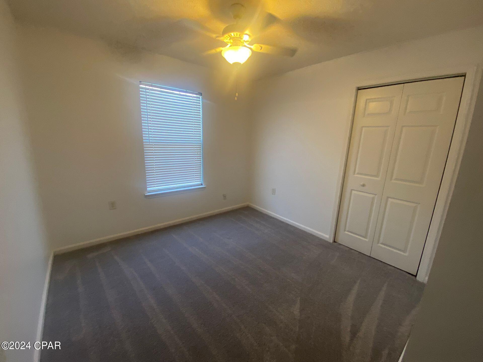 Dsjrlm5ujp2soh5hewis2_owfoi7b6qvgextxqwr3so