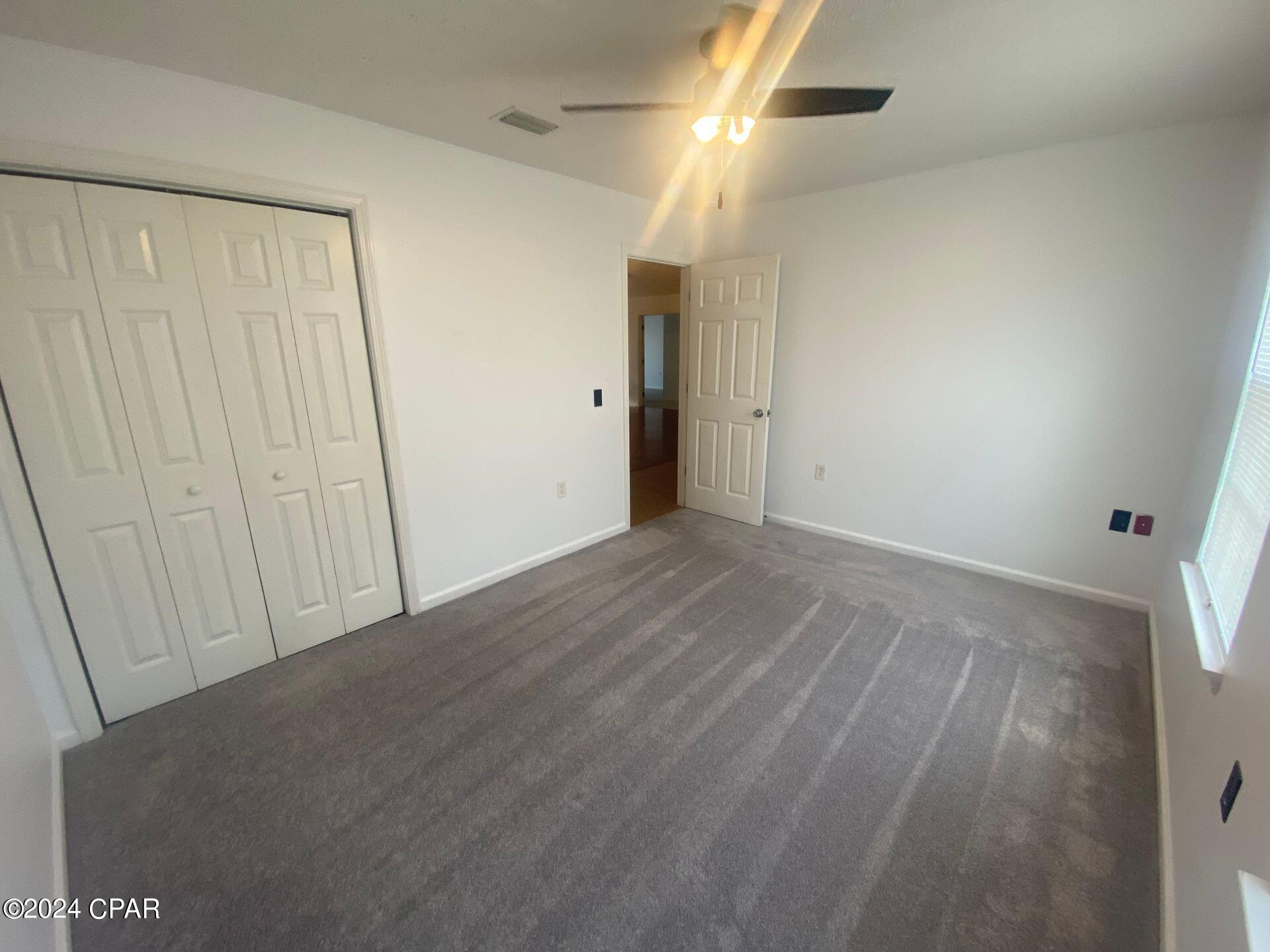 O2fnnjbnnldzxpb2krvcwtttsmrtkly6xhjfcsm2cca