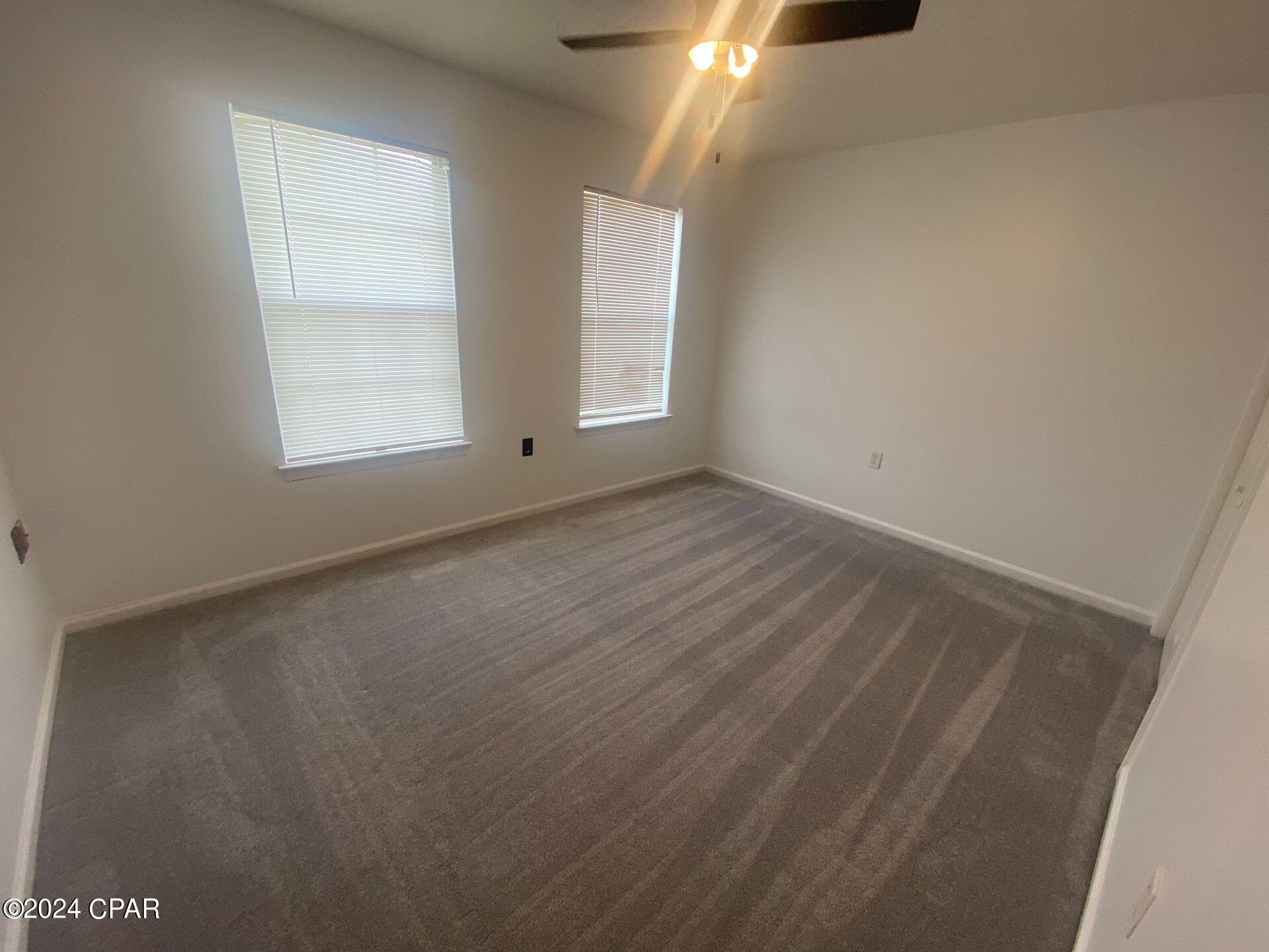 N69n6sgkzwc8ofmb2lqvtzqsl3mhy2u5aokf8n7hwky