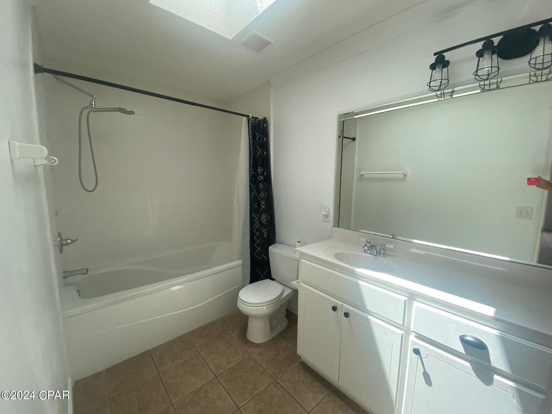 Rw_iobryfielr0boa9m62omc0gr9h3mramx5qohsqay