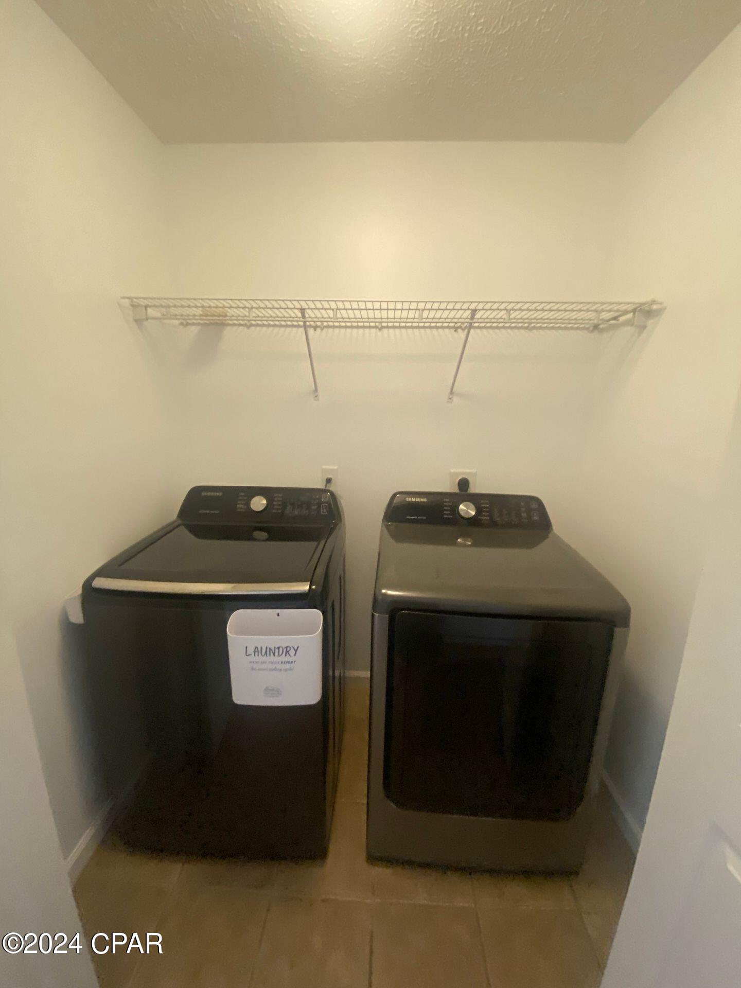 Fb_y Mjrgu1zrzvtaonqvyz26jkfcjdvkmuffulsjxc