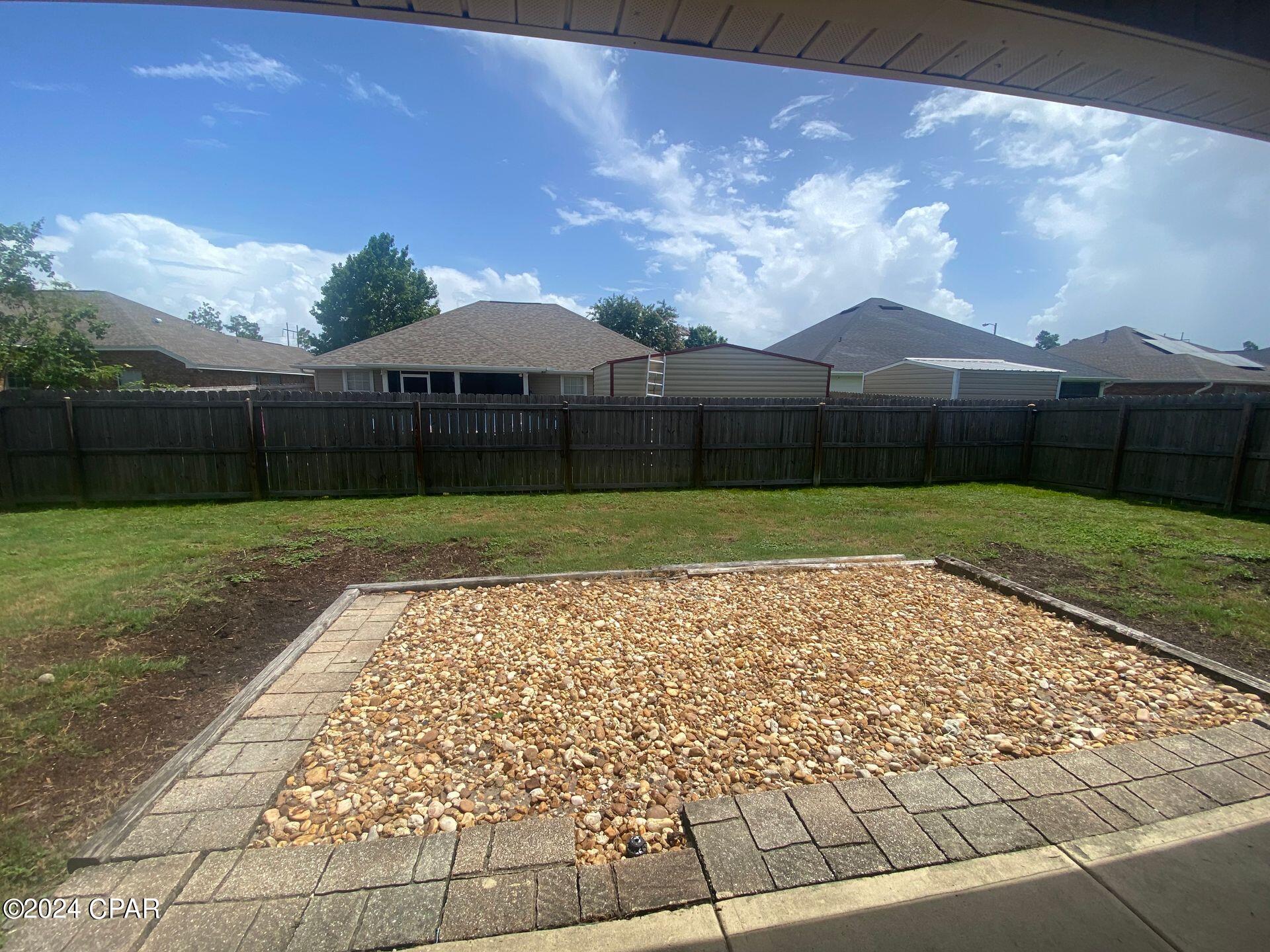 V7qa9wyzibwjzskmcldymssiltu5mafdonixu6a0_s4