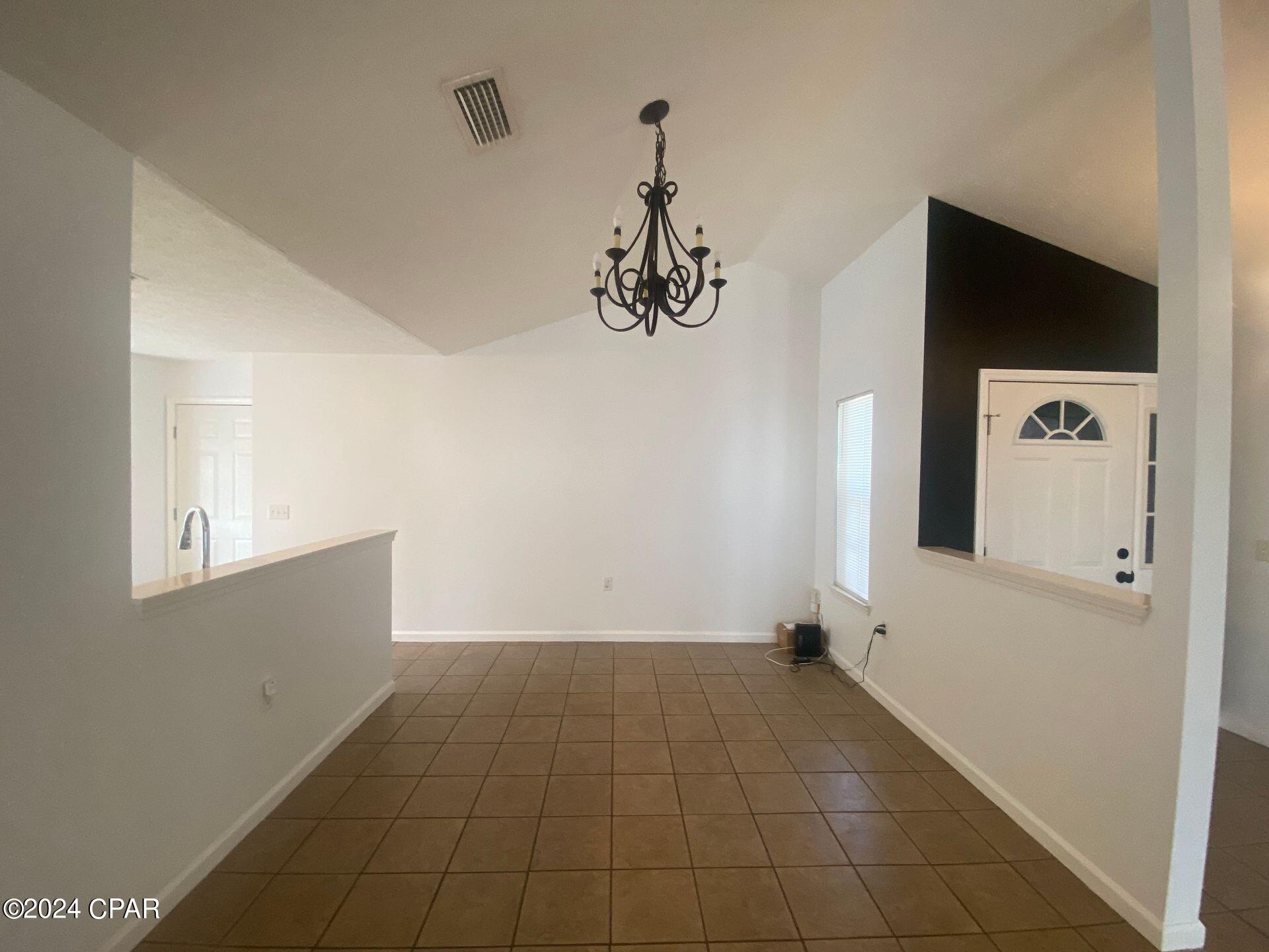 Vqrwmruomwmtlwqf6ppvtaky9a4nfxhfcqilnocvf5c