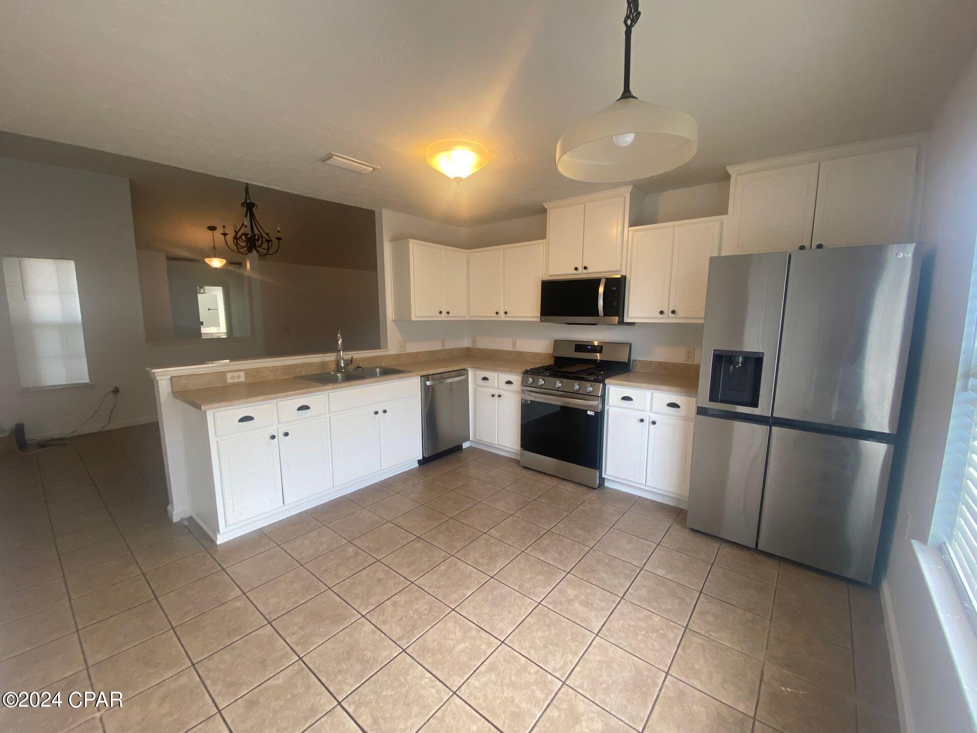 Trt3bj7he7jyg_rcavniz0q4gjetbsczgqoalri9snk