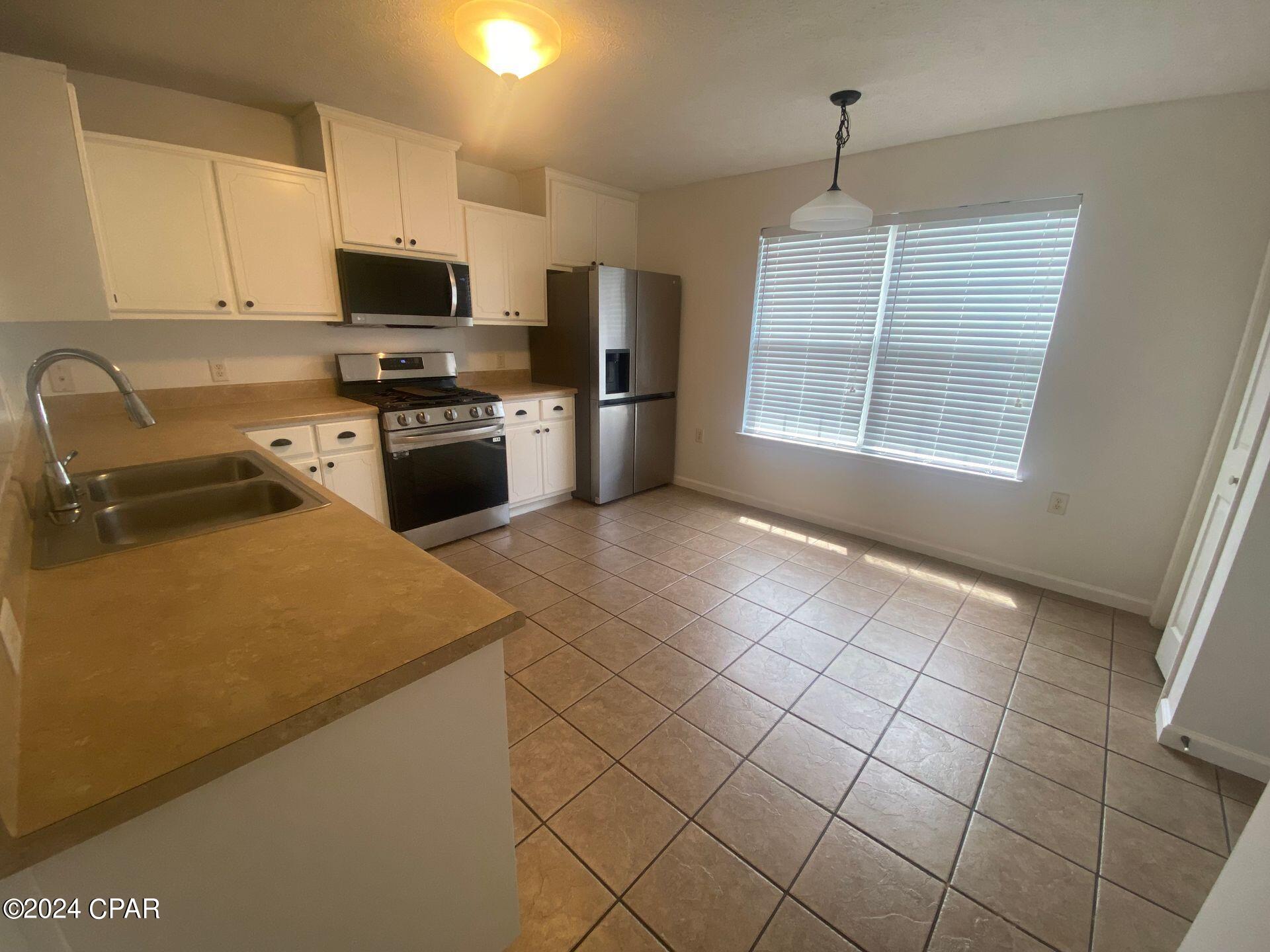 Hul8szi35ecd Nc8lmzkks_pzikwk541topdadsyxsm