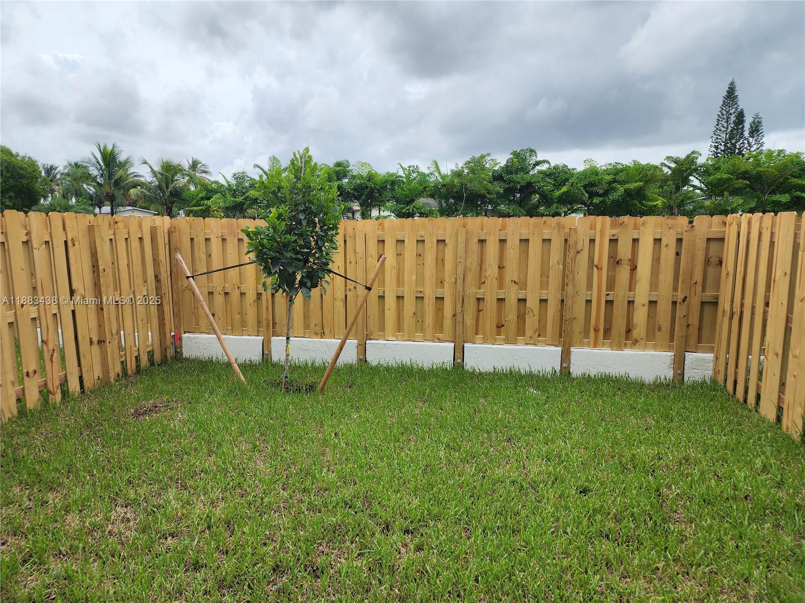 Property photo # 2